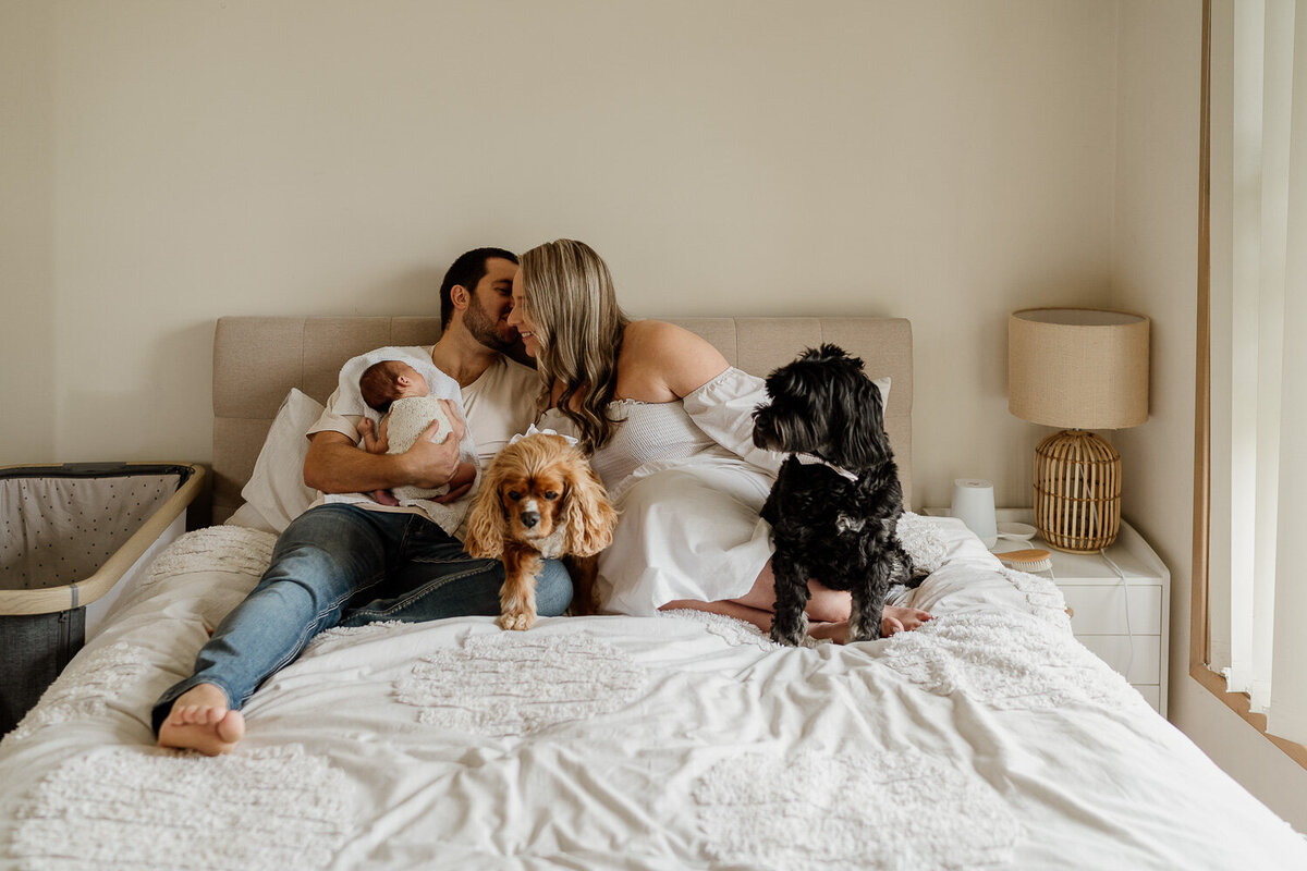 Newborn-photography-sydney-000-12