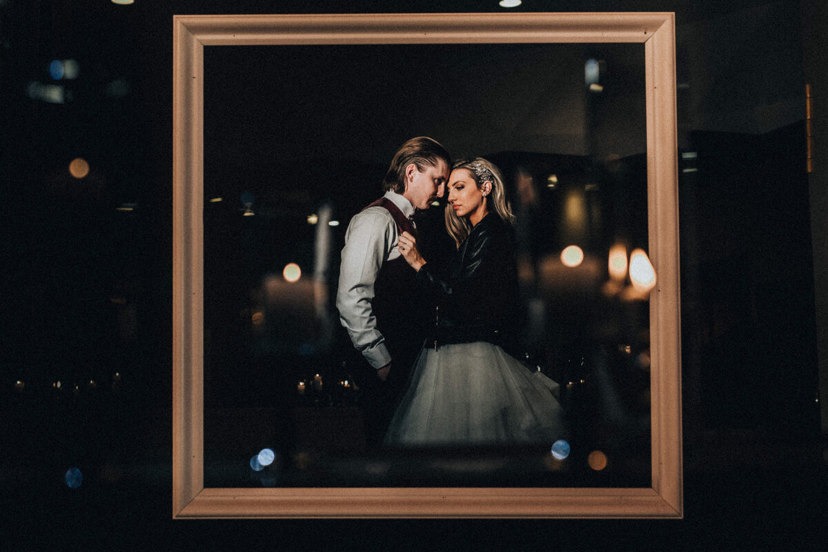 double-exposure-couple-photo