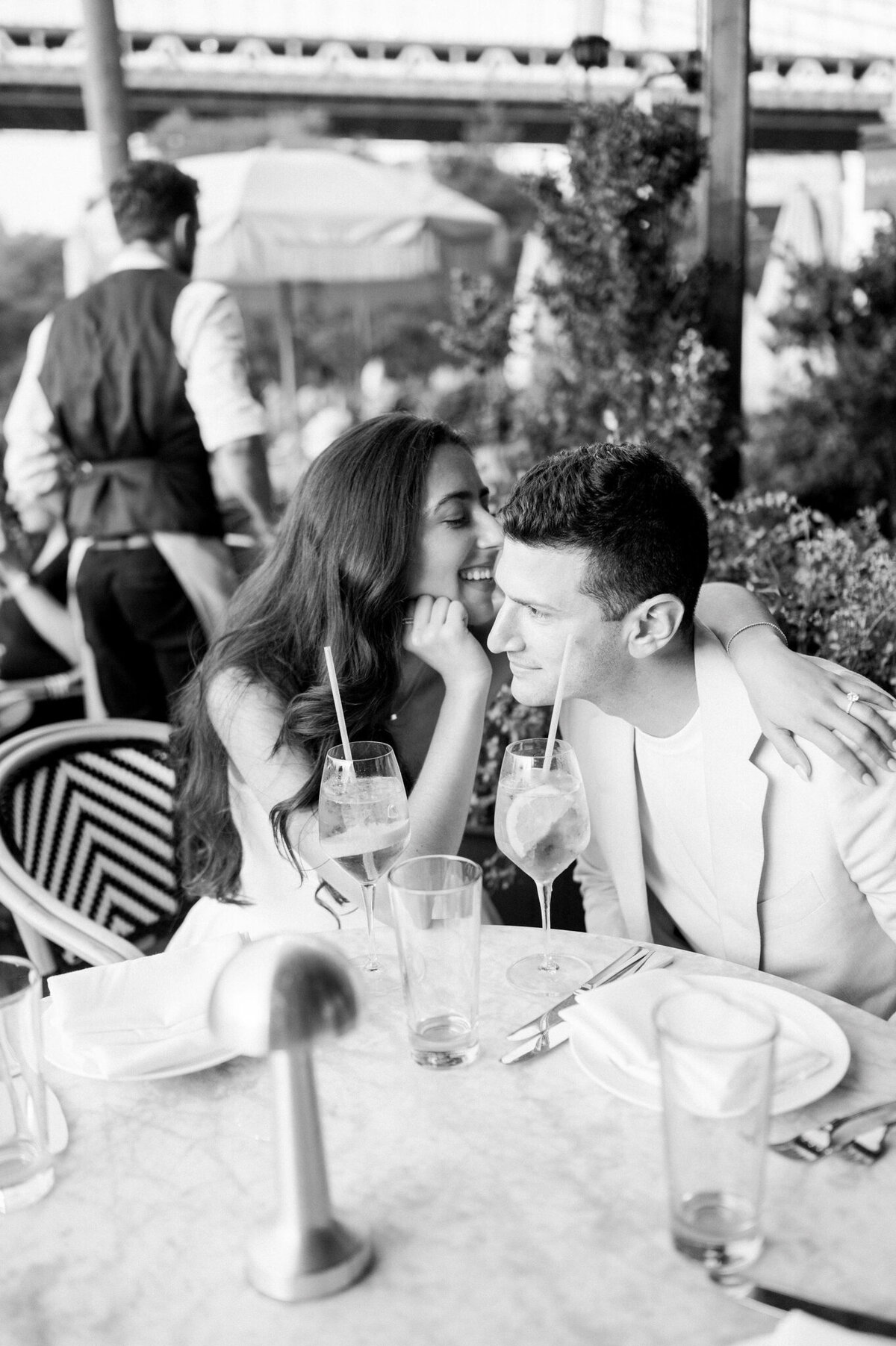 new york city engagement-195200
