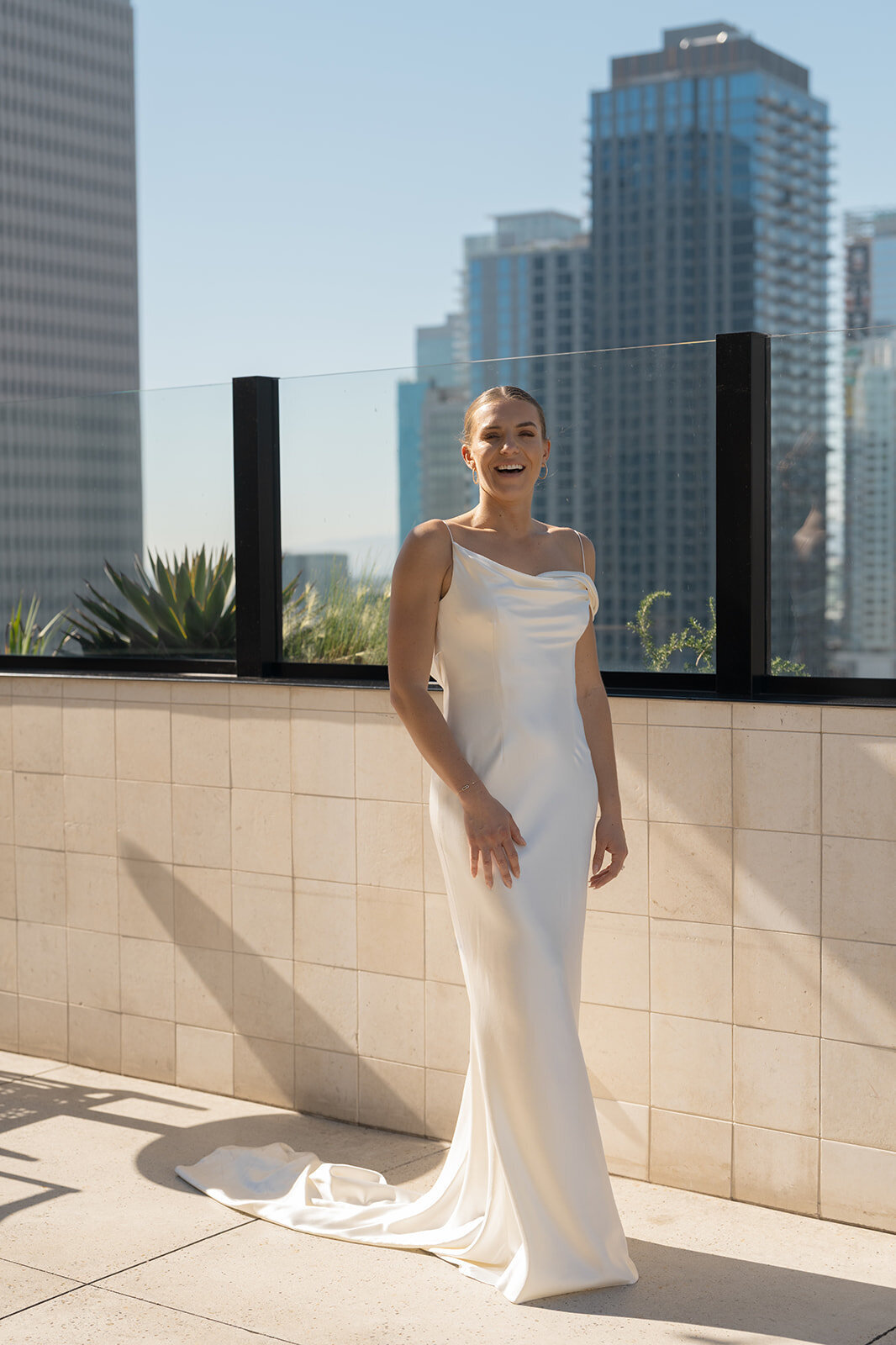 Shannon & Ryan Wedding_Digital Preview-50