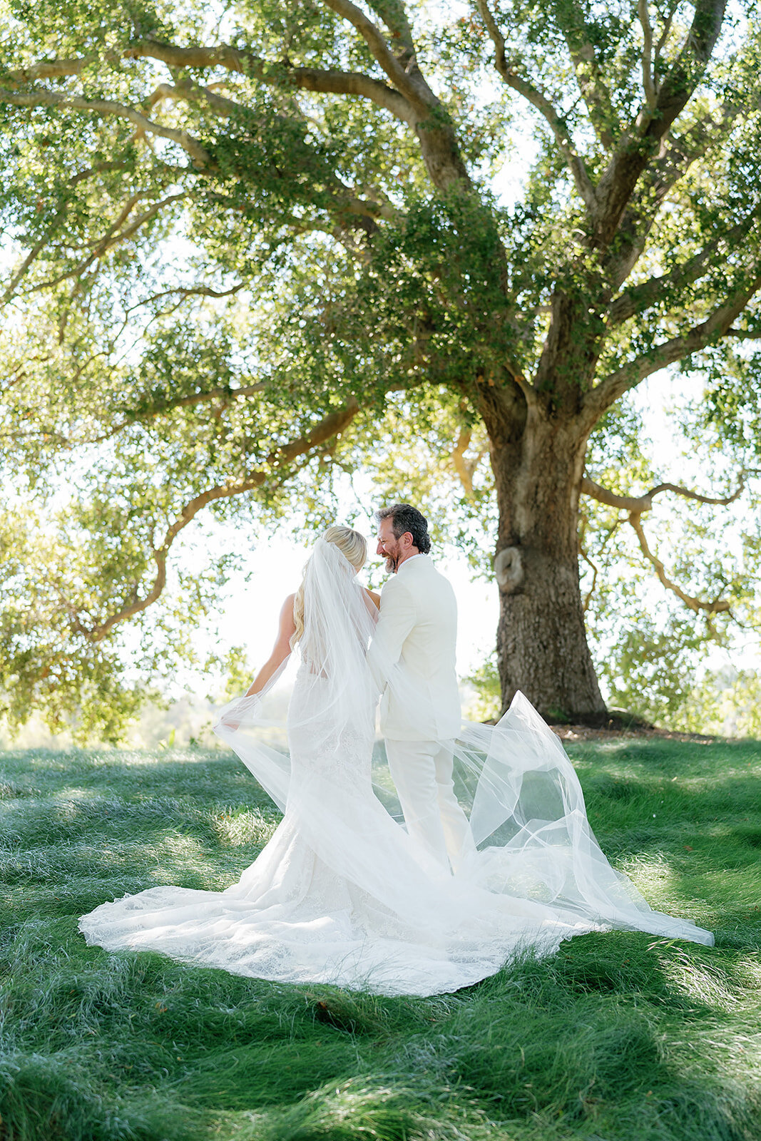 20 Aimee and Ben - Rancho Santa Fe Southern California Wedding Photographer - Magi Fisher - 81