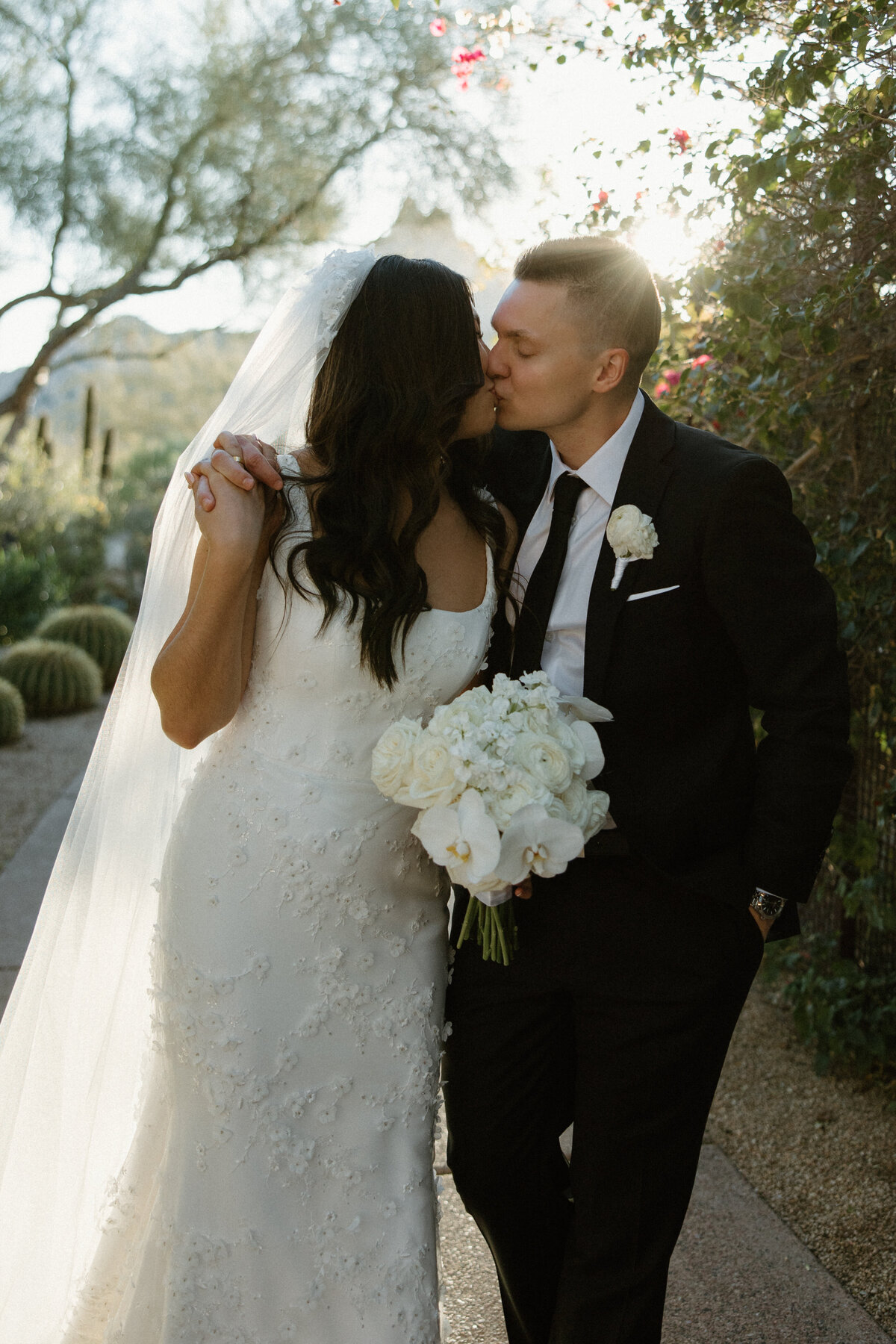 Clare-and-James-Four-Seasons-Scottsdale-Arizona-Wedding-Miranda-Florer-Photo-731