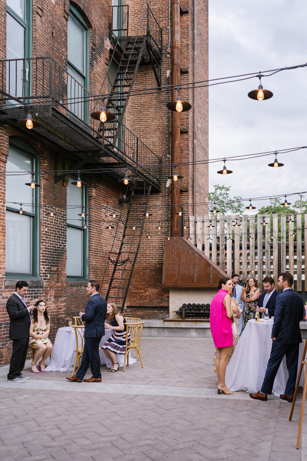 urban-row-photo-the-loom-baltimore-wedding-photographer-7