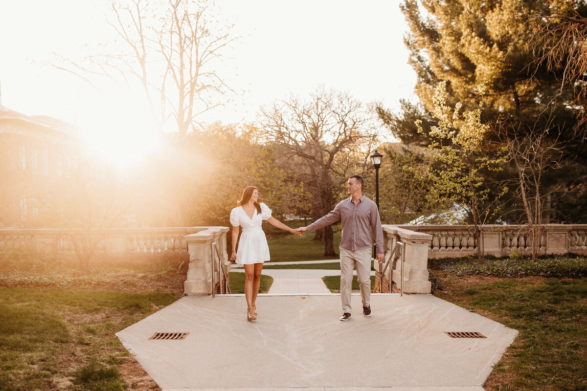 New_Hampshire_Wedding_Engagement_Photographer-73