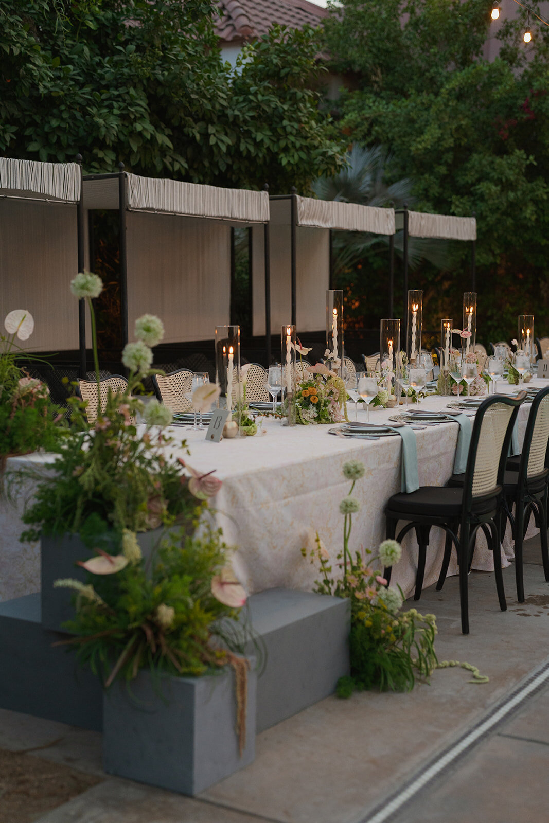 Faye-Fern-Creative-Sands-Hotel-Wedding-KristaKPhotos-Reception-Details-01
