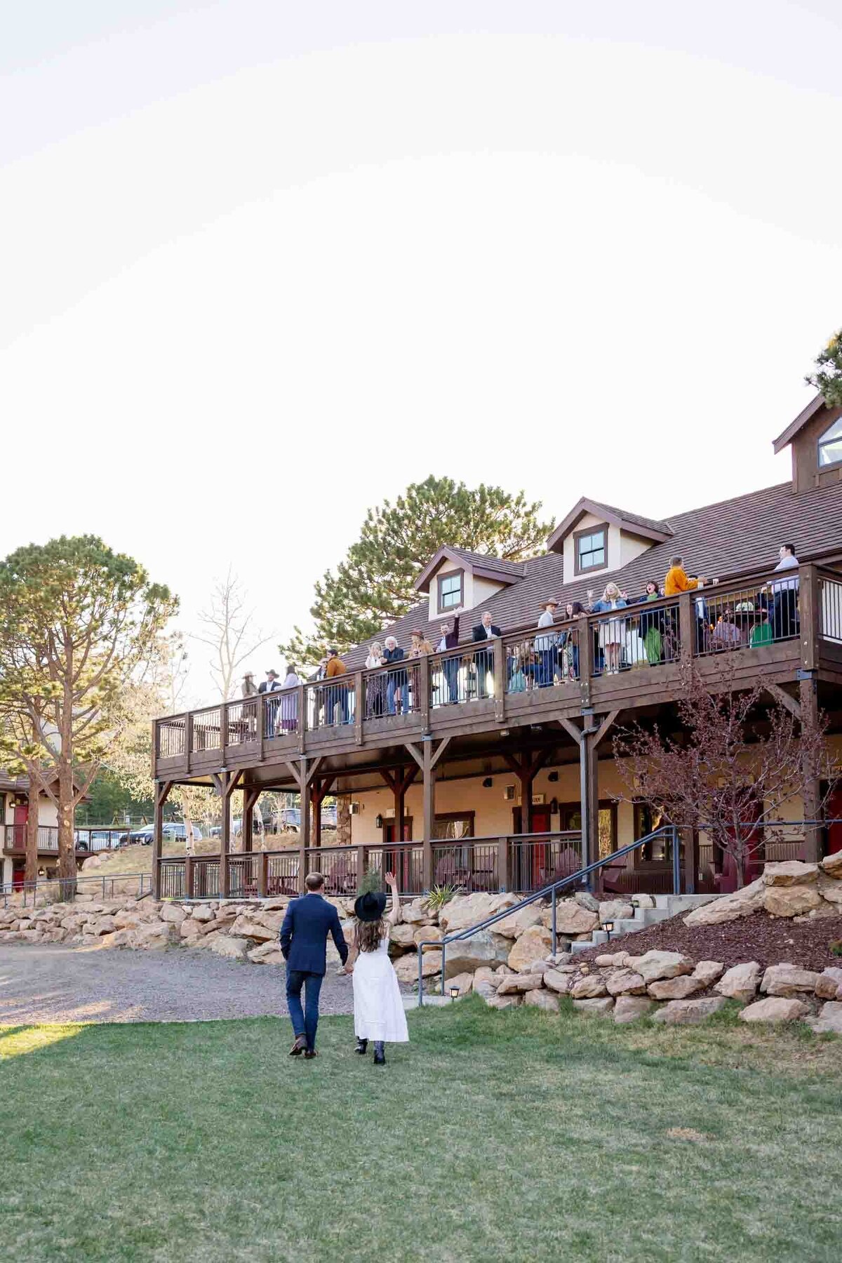 The-Landing-At-Estes-Park-Welcome-Party-105