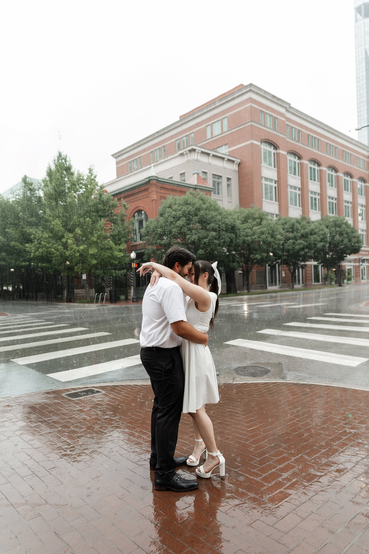 Fort_Worth_Courthouse_Engagement (91)
