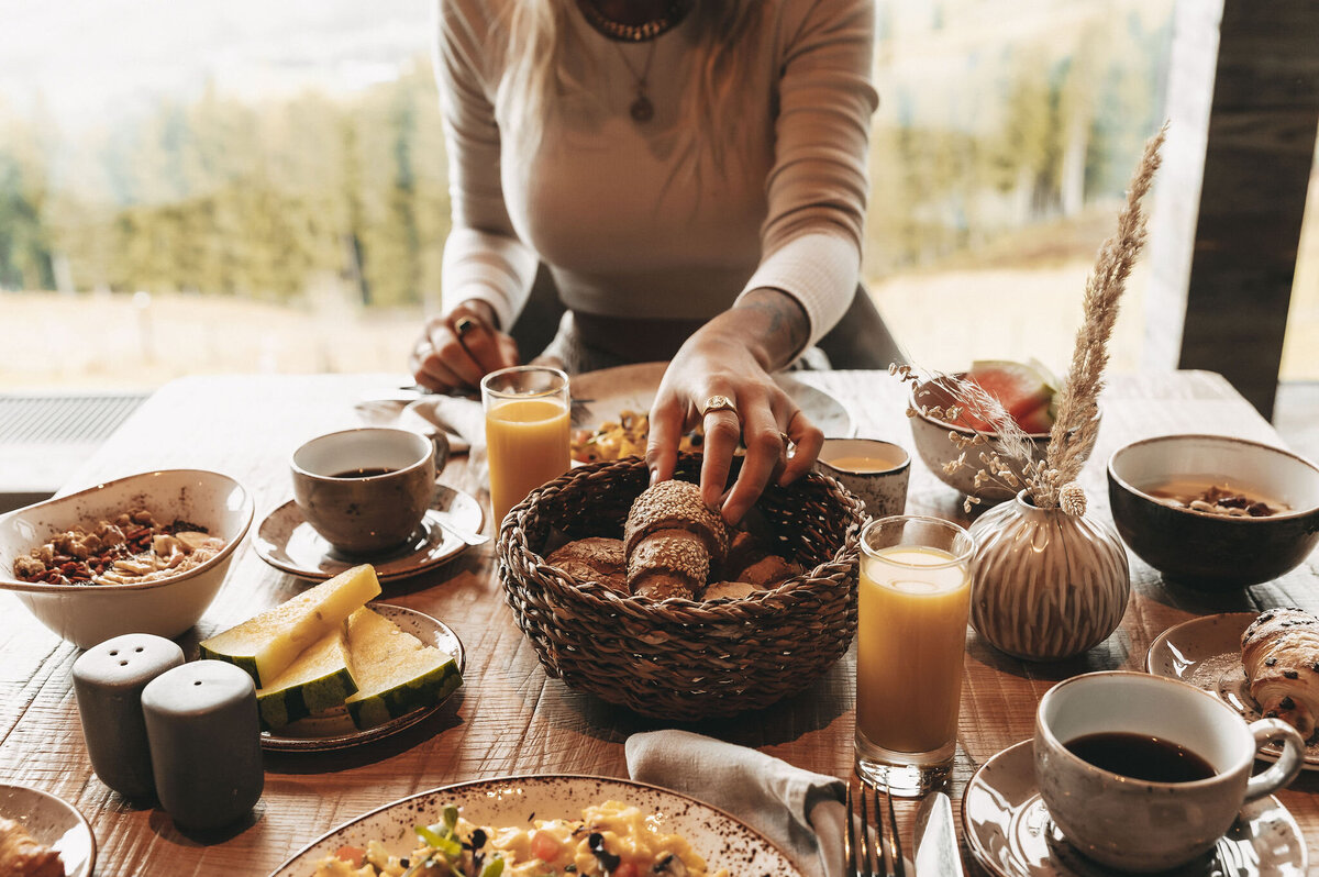 fruehstueck-jufenalm-buffet-boho-essen26
