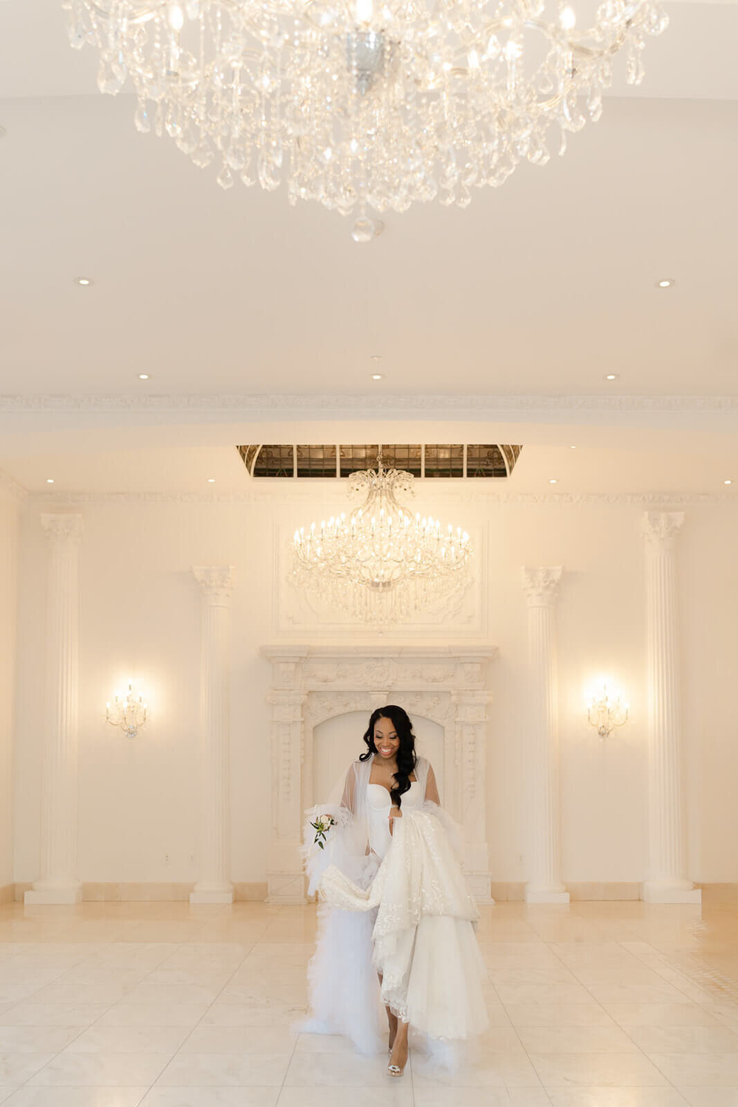 houston wedding photographer