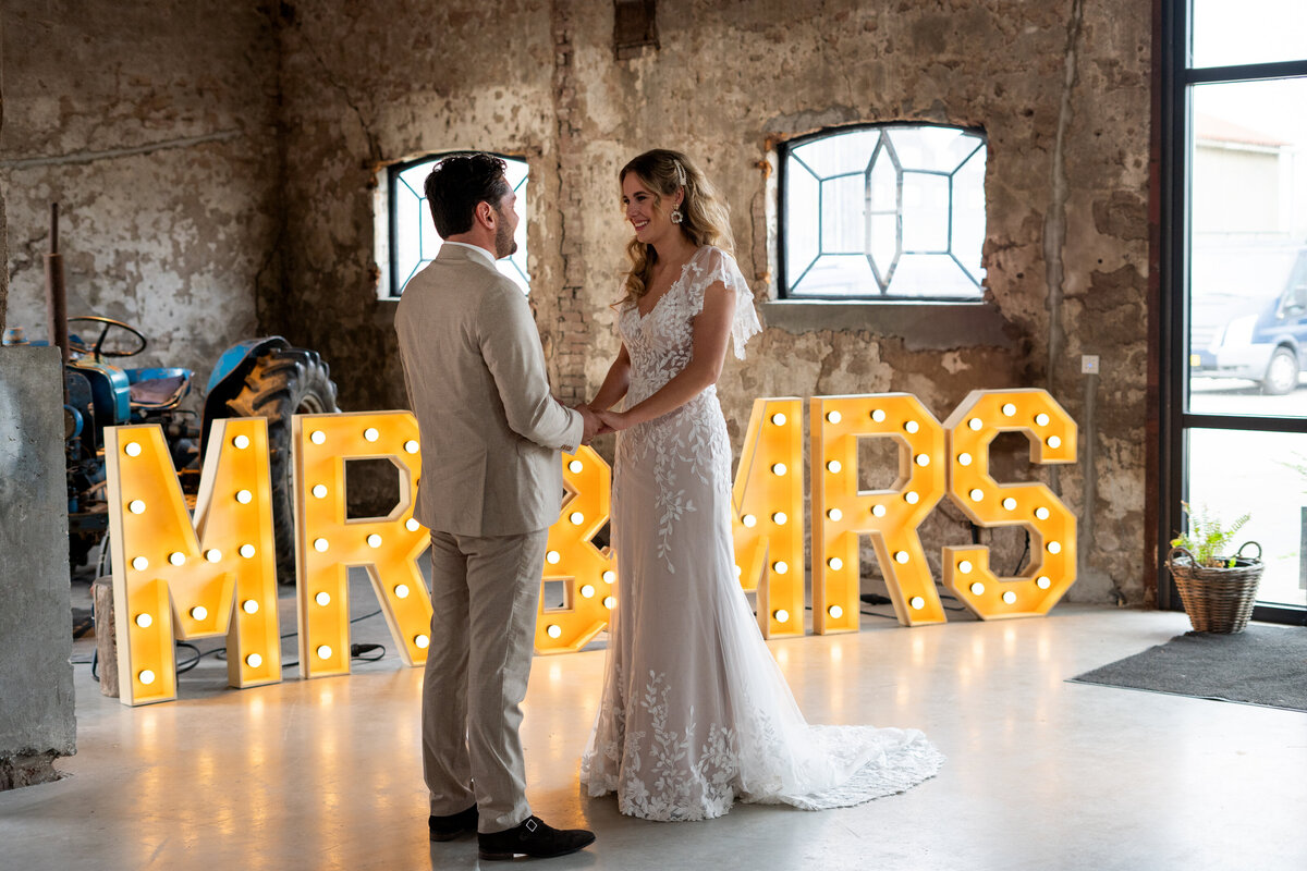 Styled Shoot-101