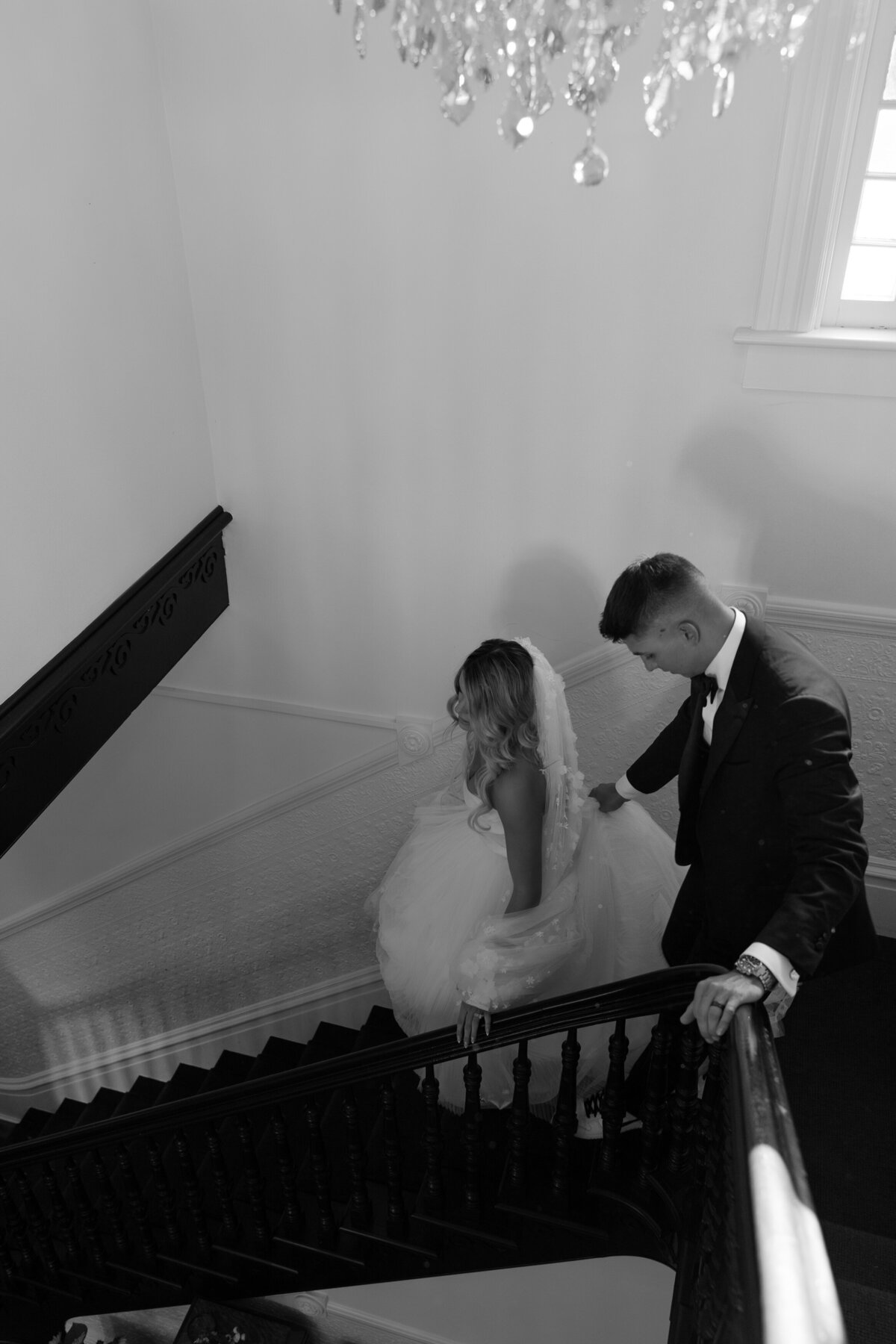 Modern_Park_Winters_Wedding_California-1185