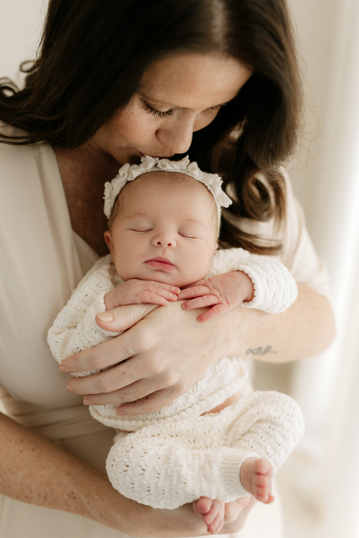 annieharperphotograph-NewbornCM-20