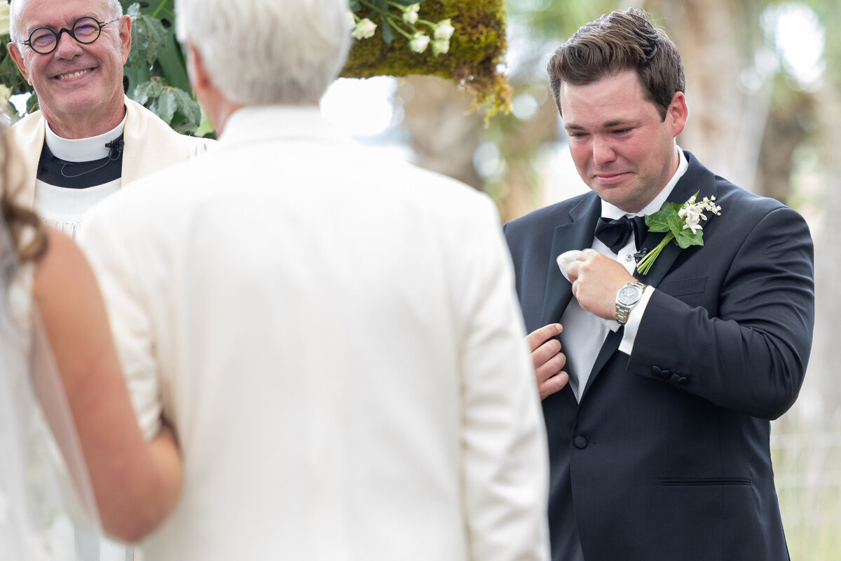 forbes-farm-st-simons-wedding-084