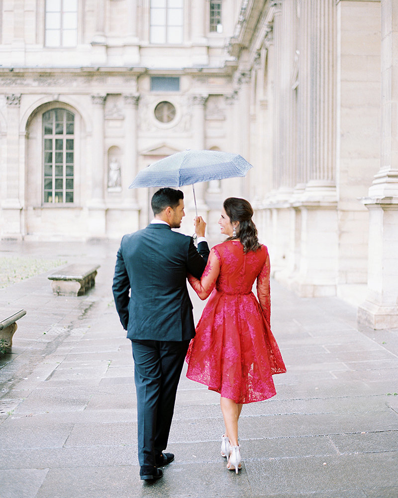 Paris love story photography 17