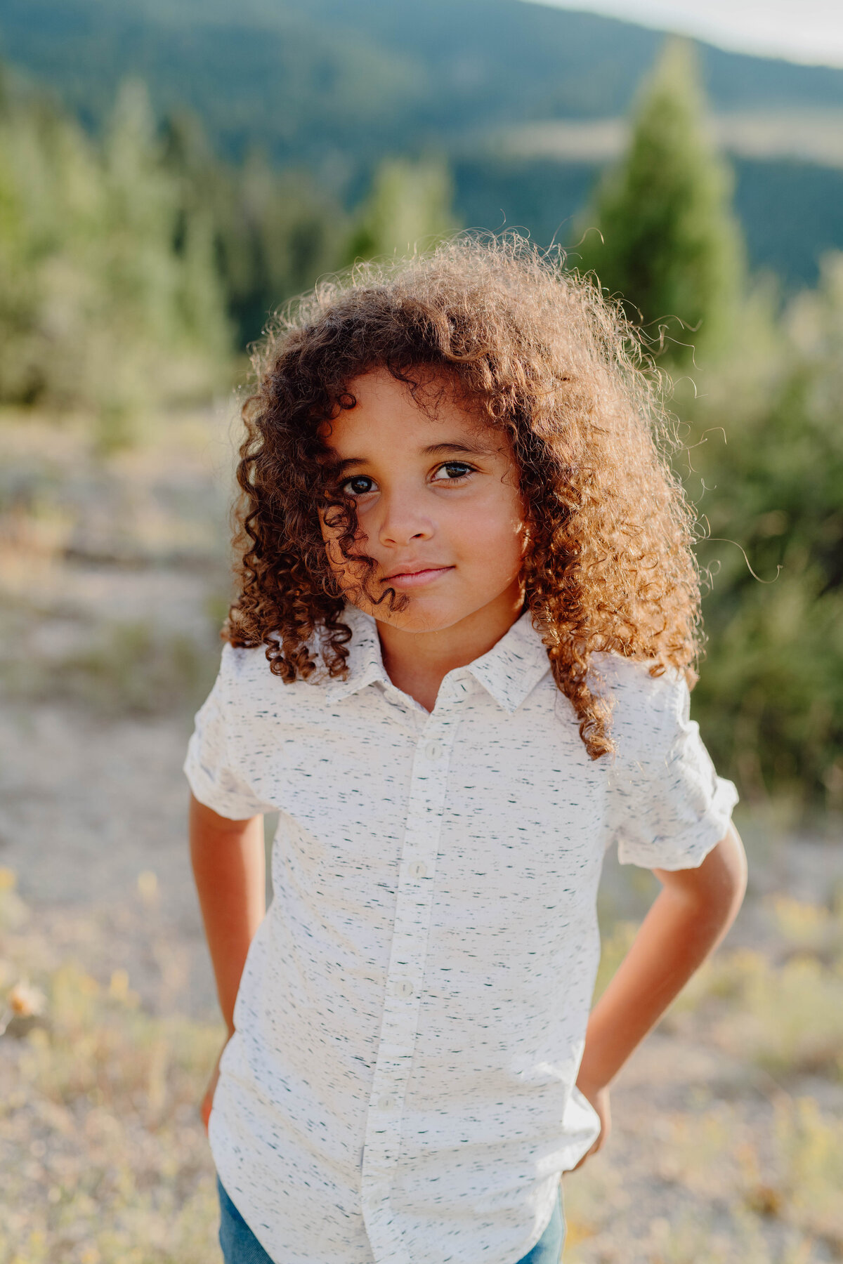 1jamiefindlayphotographyidahofamilyphotographer-16