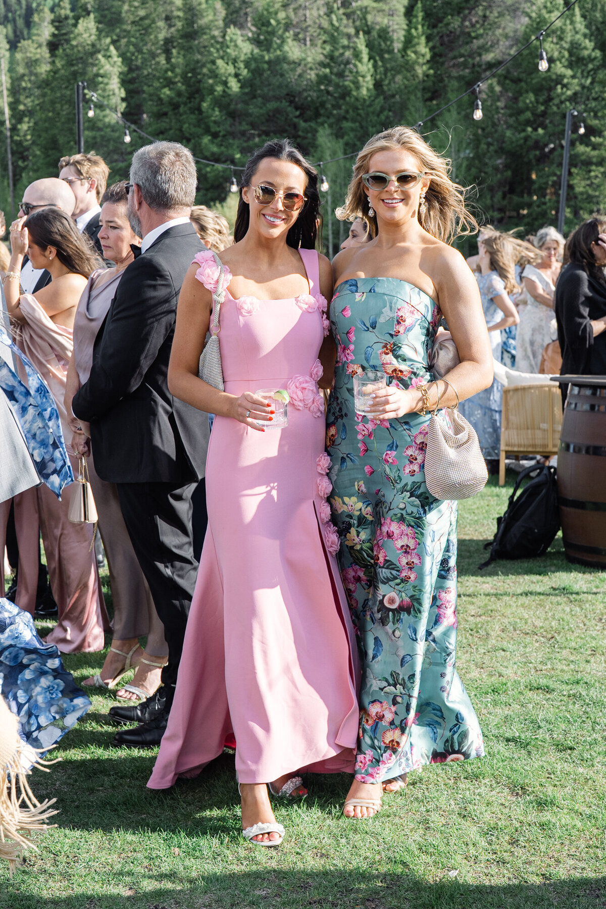 Summer_Wedding_Camp_Hale_0148