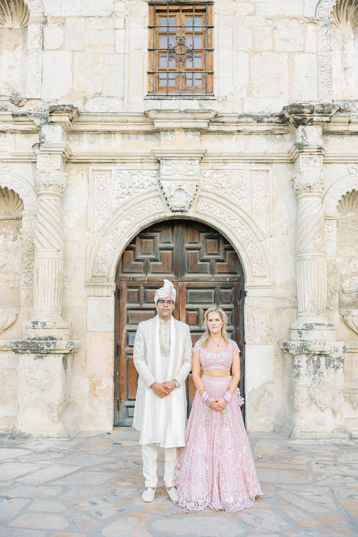 Helen_Saahil_Wedding_1812