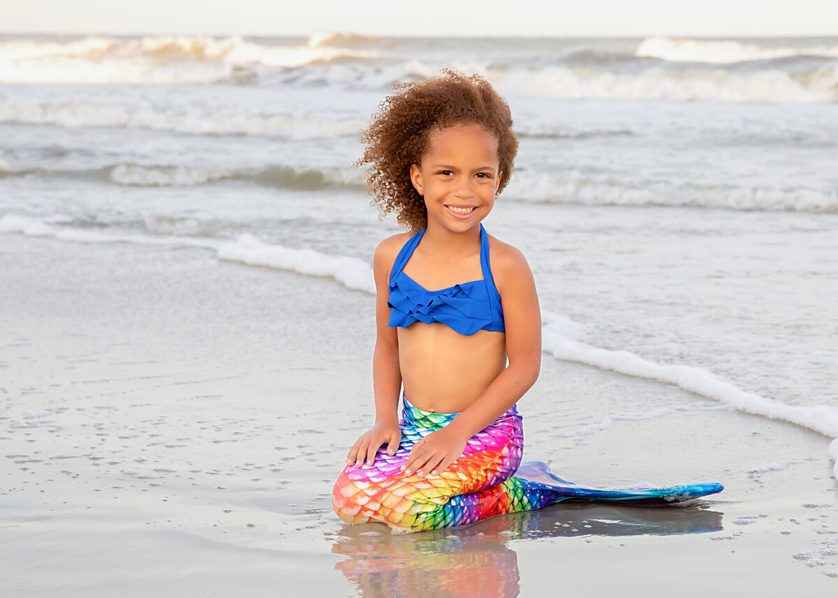 hilton-head-mermaid-photographer_934A0591-scaled