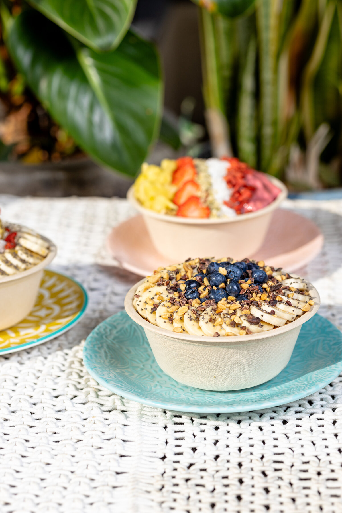 JBCMenu-026