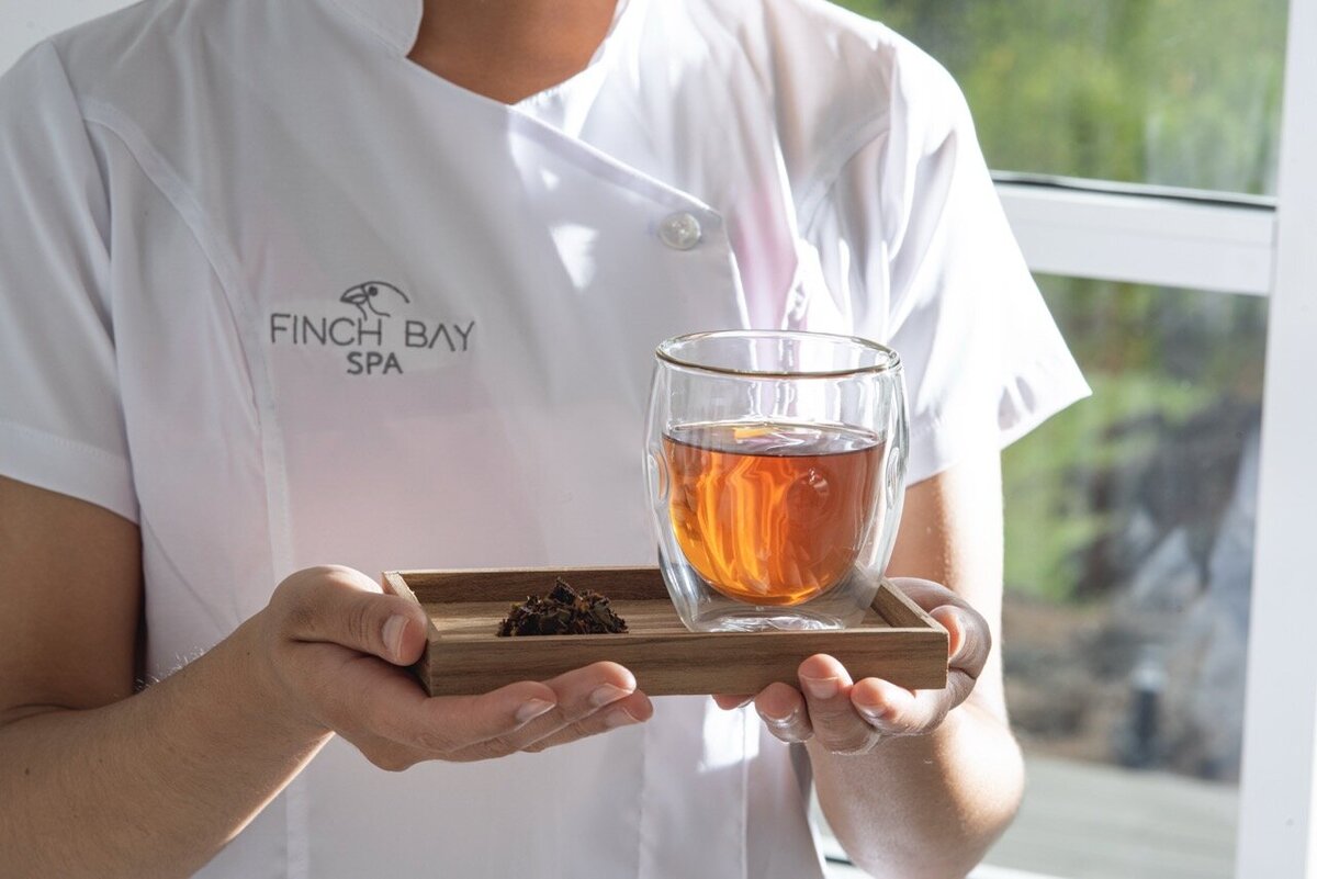 Waterstone - Finch Bay Galapagos Hotel - Santa Cruz Island - Luxury Boutique Hotel - DSC_1165 Large