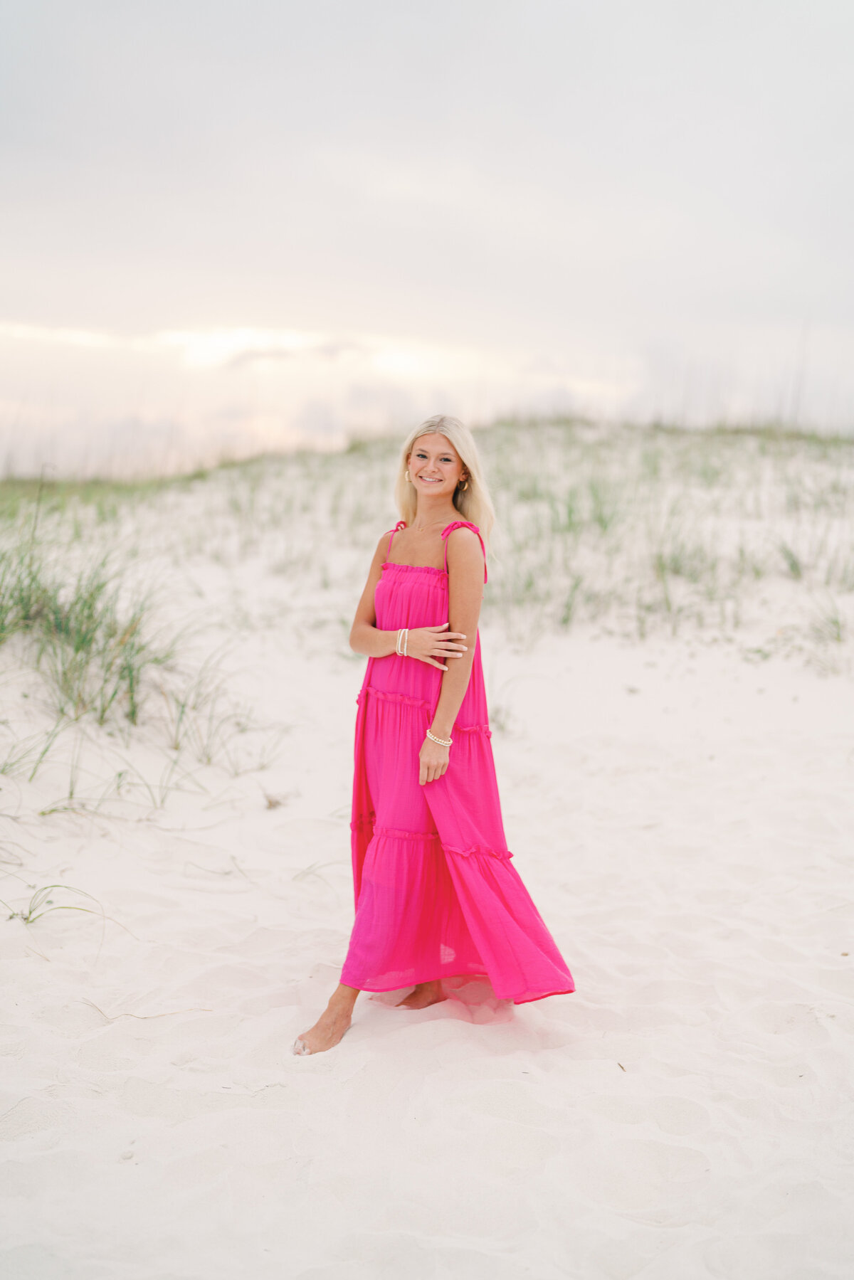 high school senior-06225