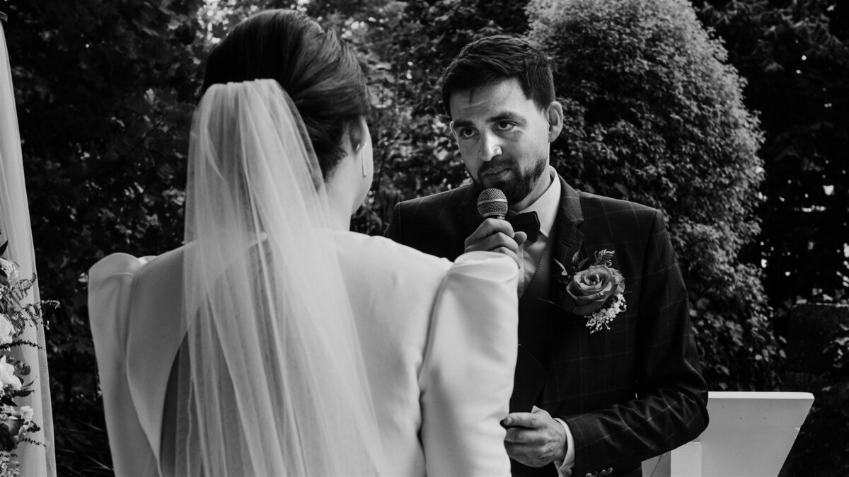 MANON + GEOFFREY-171