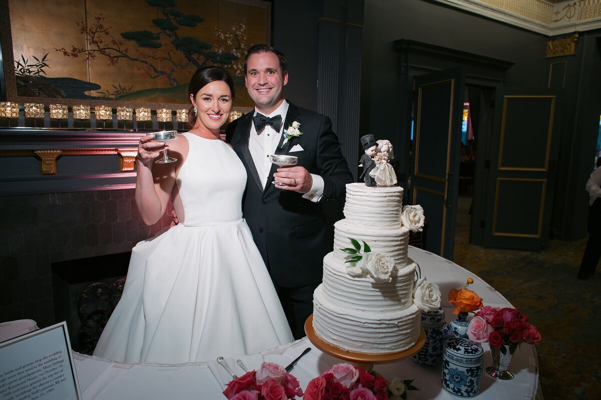 Luxury+KC+Omaha+Lincoln+Nebraska+Wedding_Photographer_0729