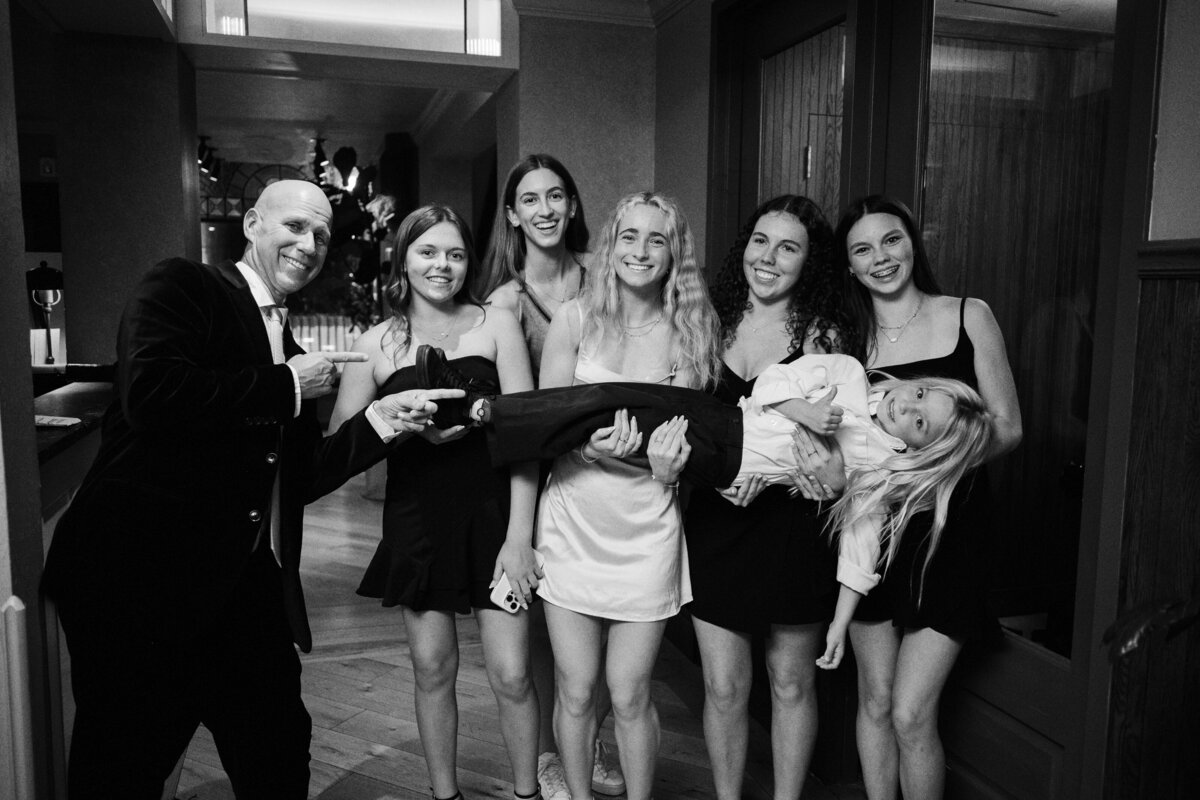 2024_11_08-reh-MissySean-0835