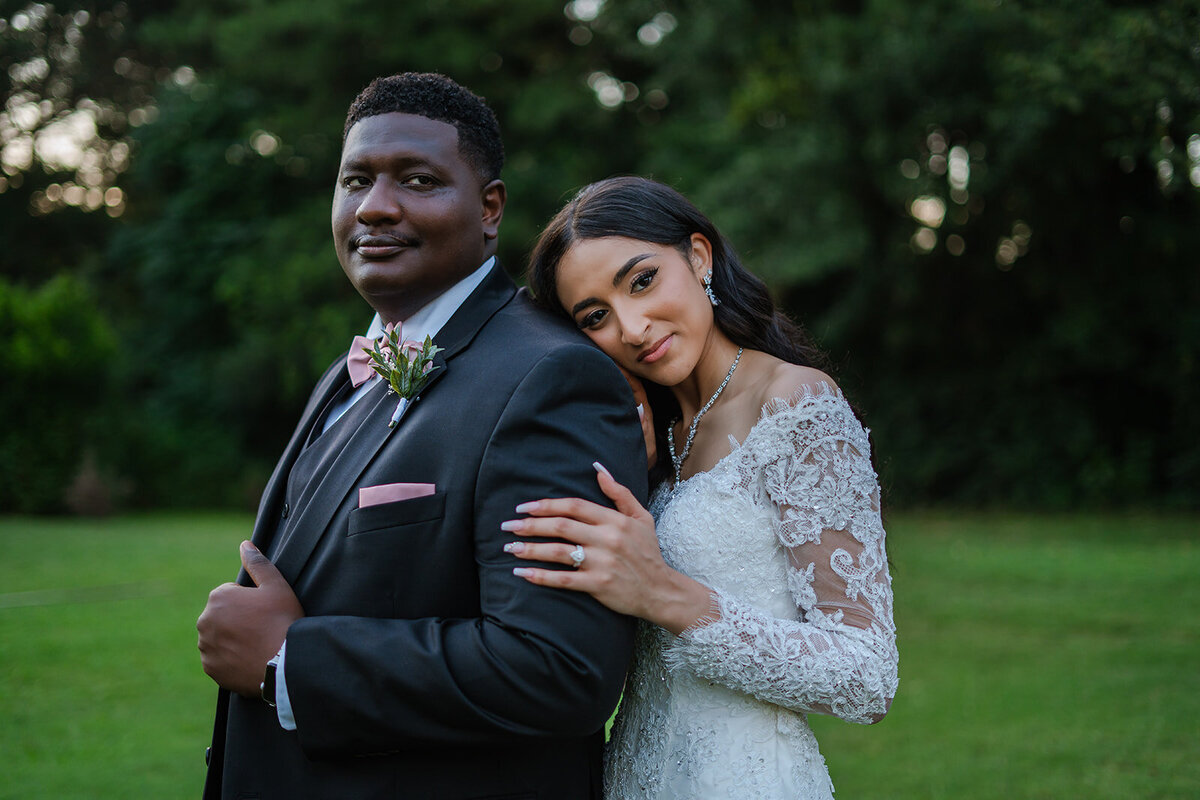 RichardTori_AtlantaWeddingPhotographer_LanceThomasPhotography011