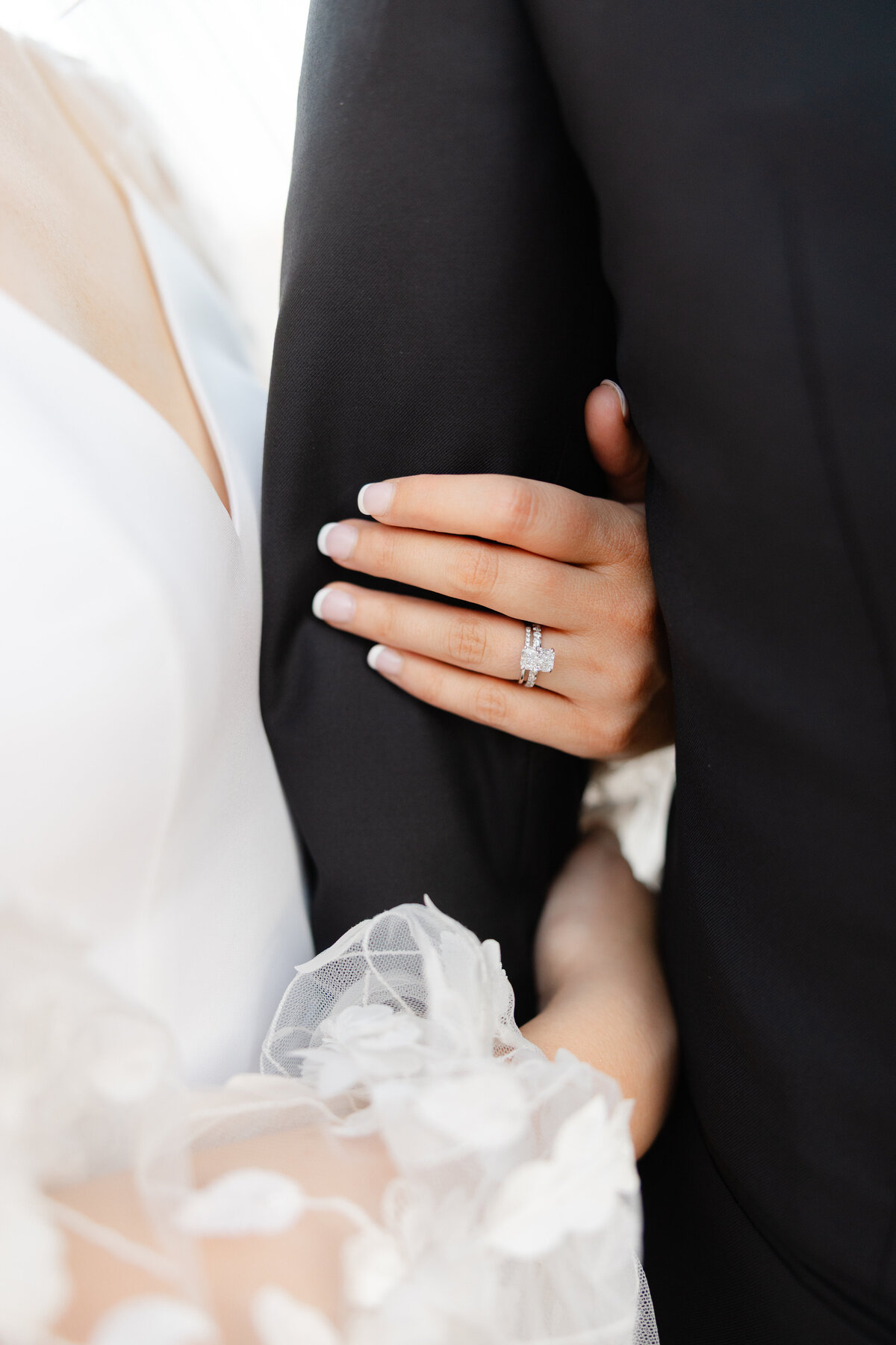 Sky Ranch Lodge Wedding Photographer