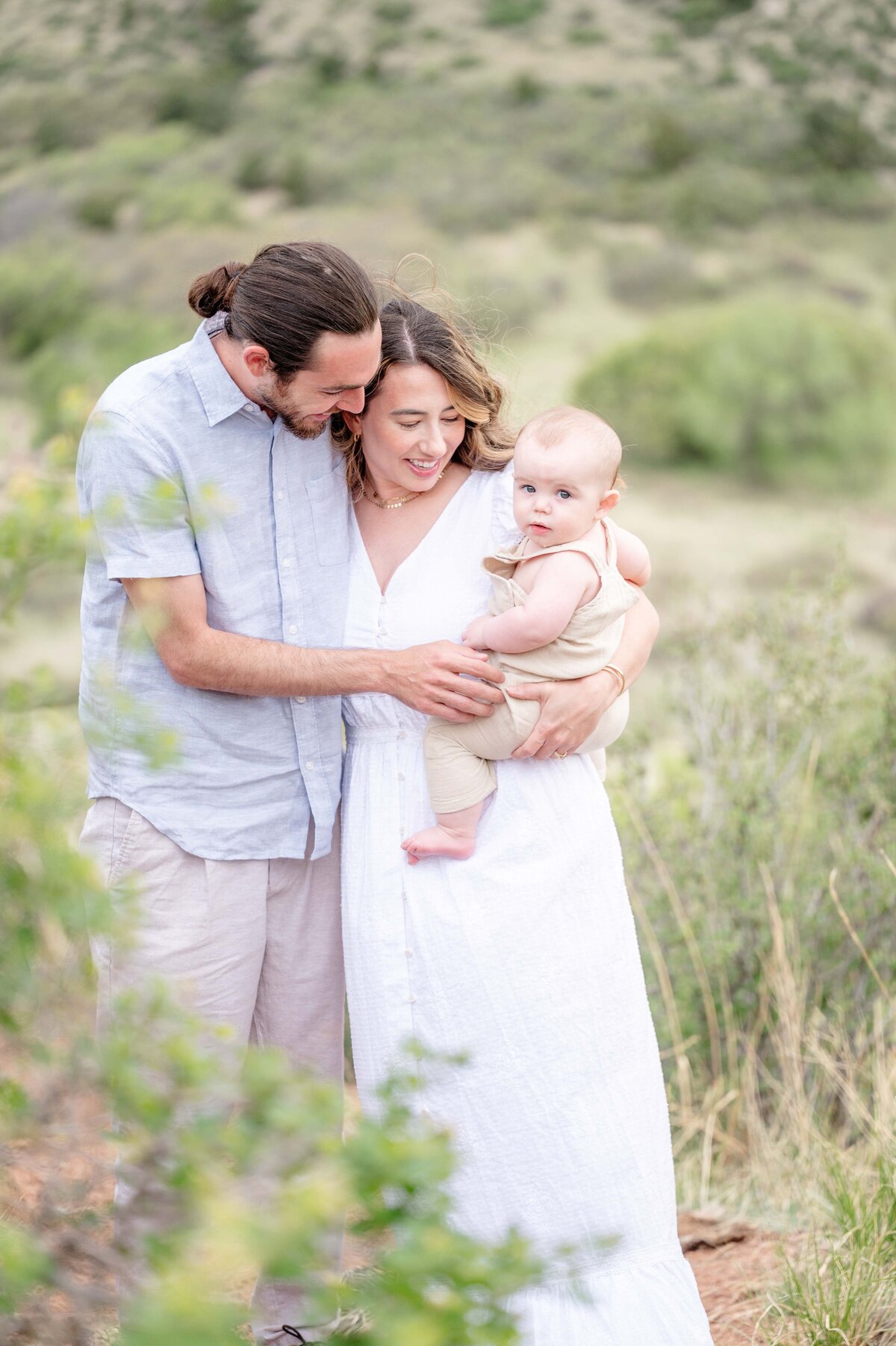 CO-Magnolia-and-Grace-Photography-Co-Family-Session-Garden-of-the-gods-HaleyM# (1)