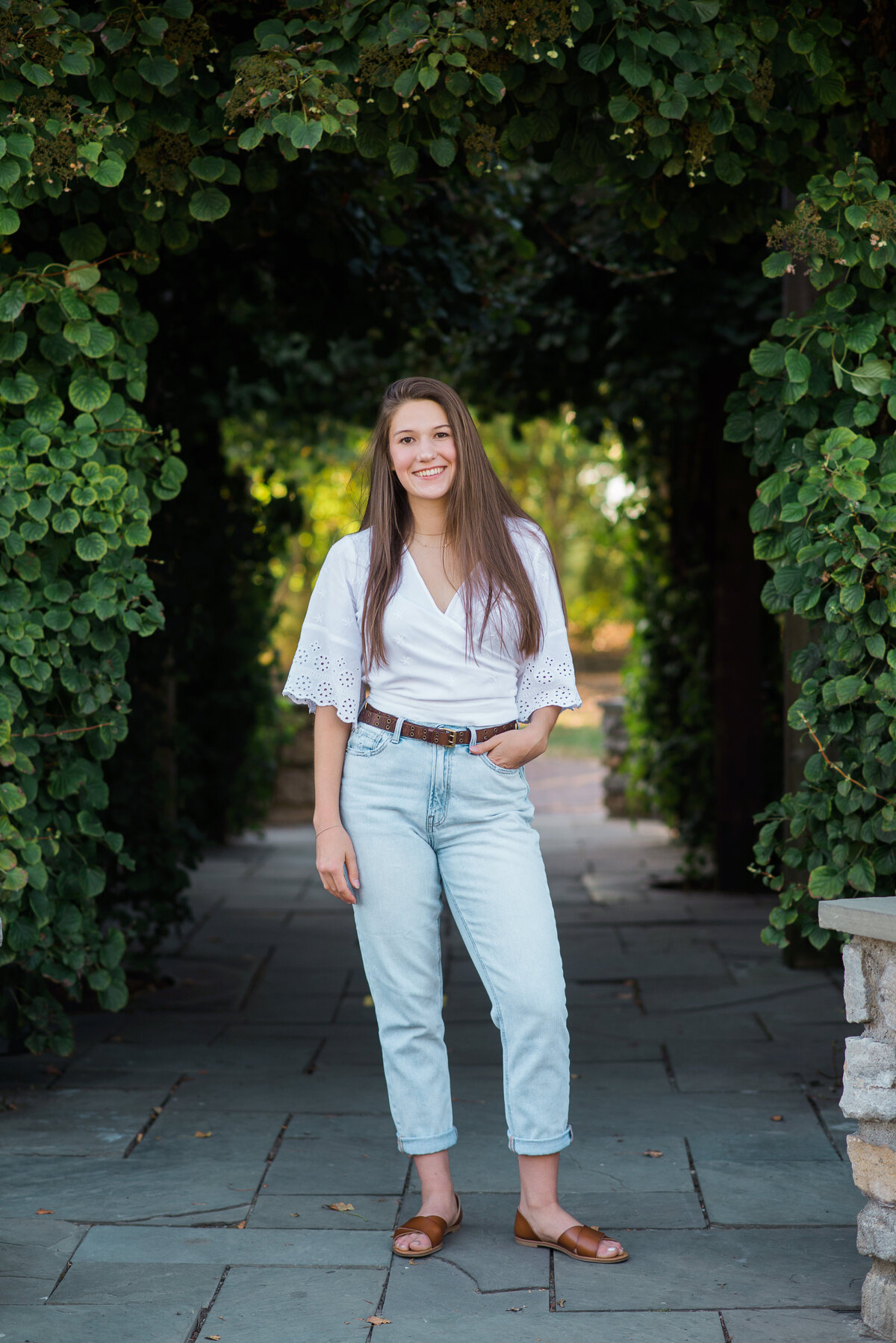 Sarah Senior-13