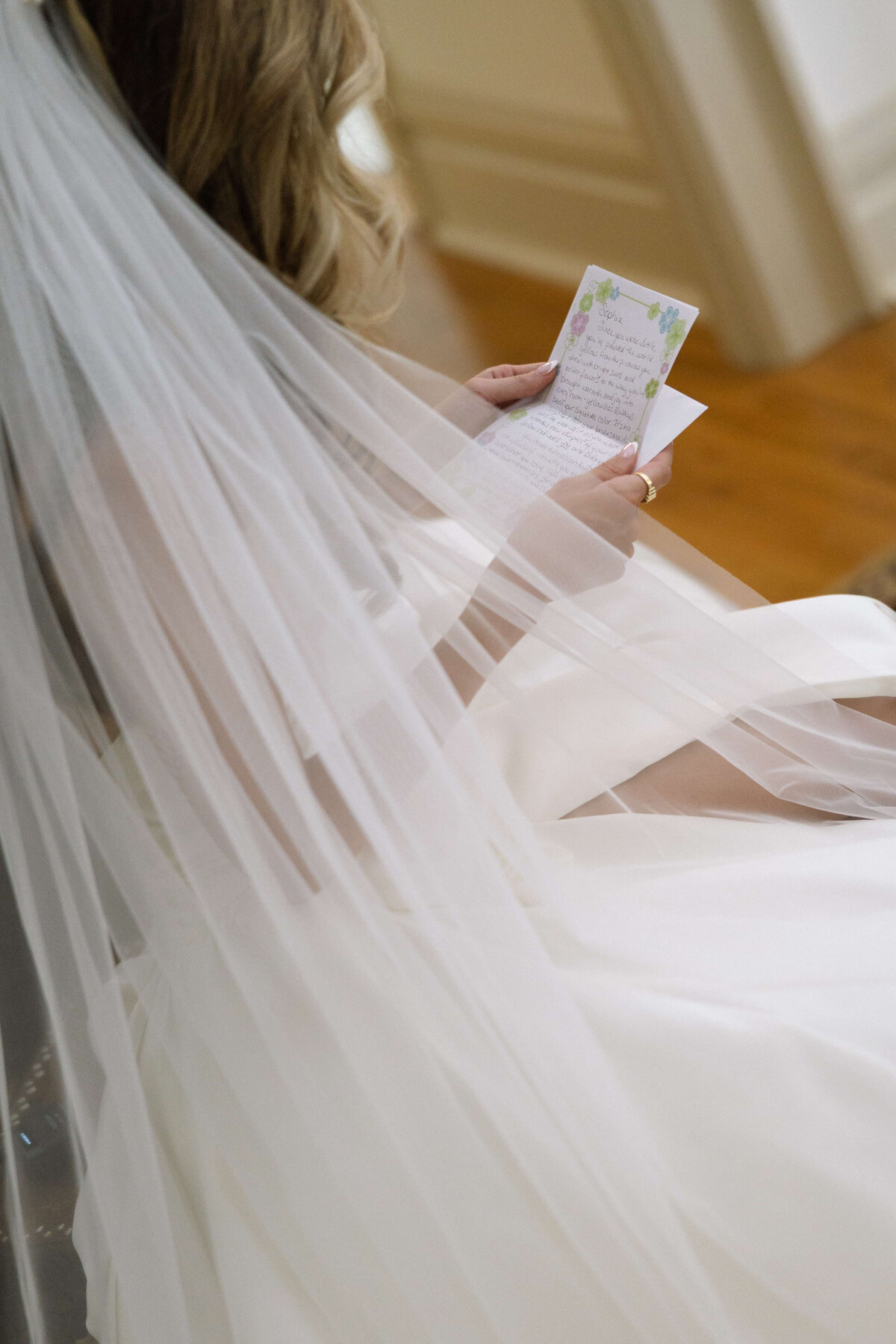 The Fortenberys_Sneak Peeks-52
