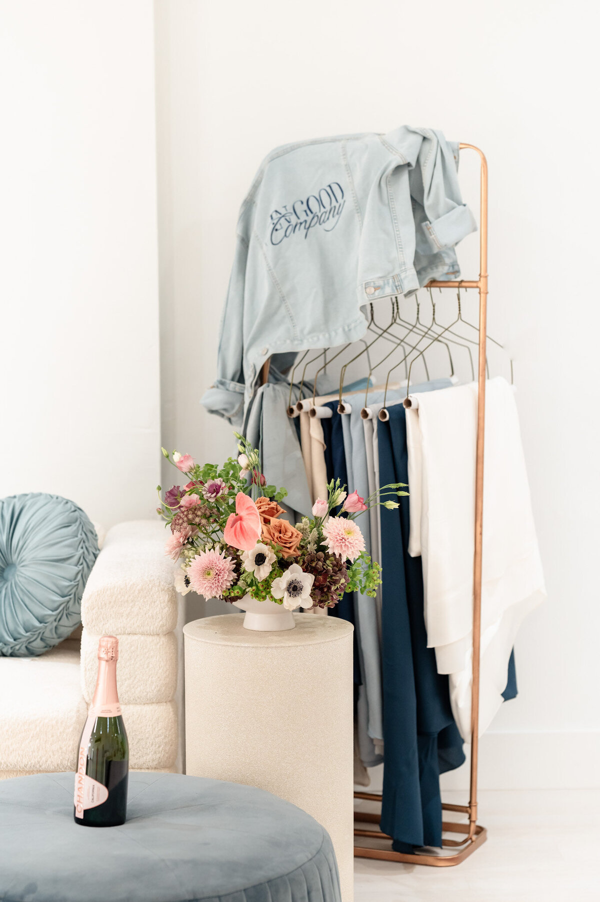 branding-session-in-good-company-event-planner