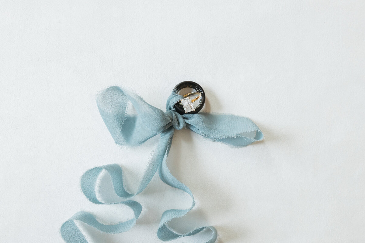 spokane wedding photographer trendy