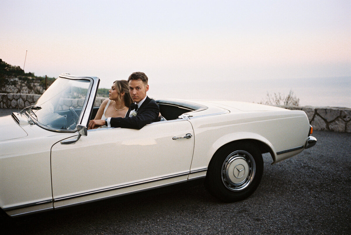 Flora_And_Grace_French_Riviera_Editorial_Wedding_Photographer (39 von 56)