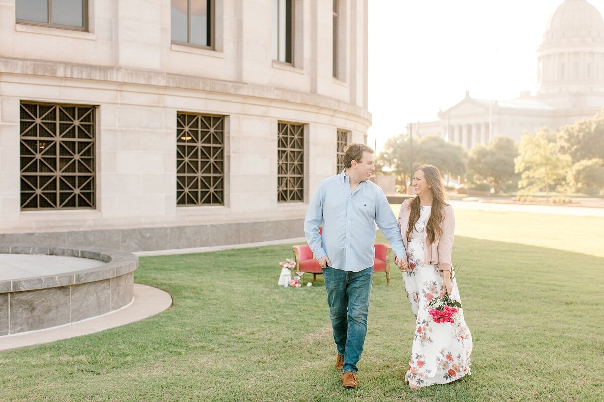 Heather + Tyler-060