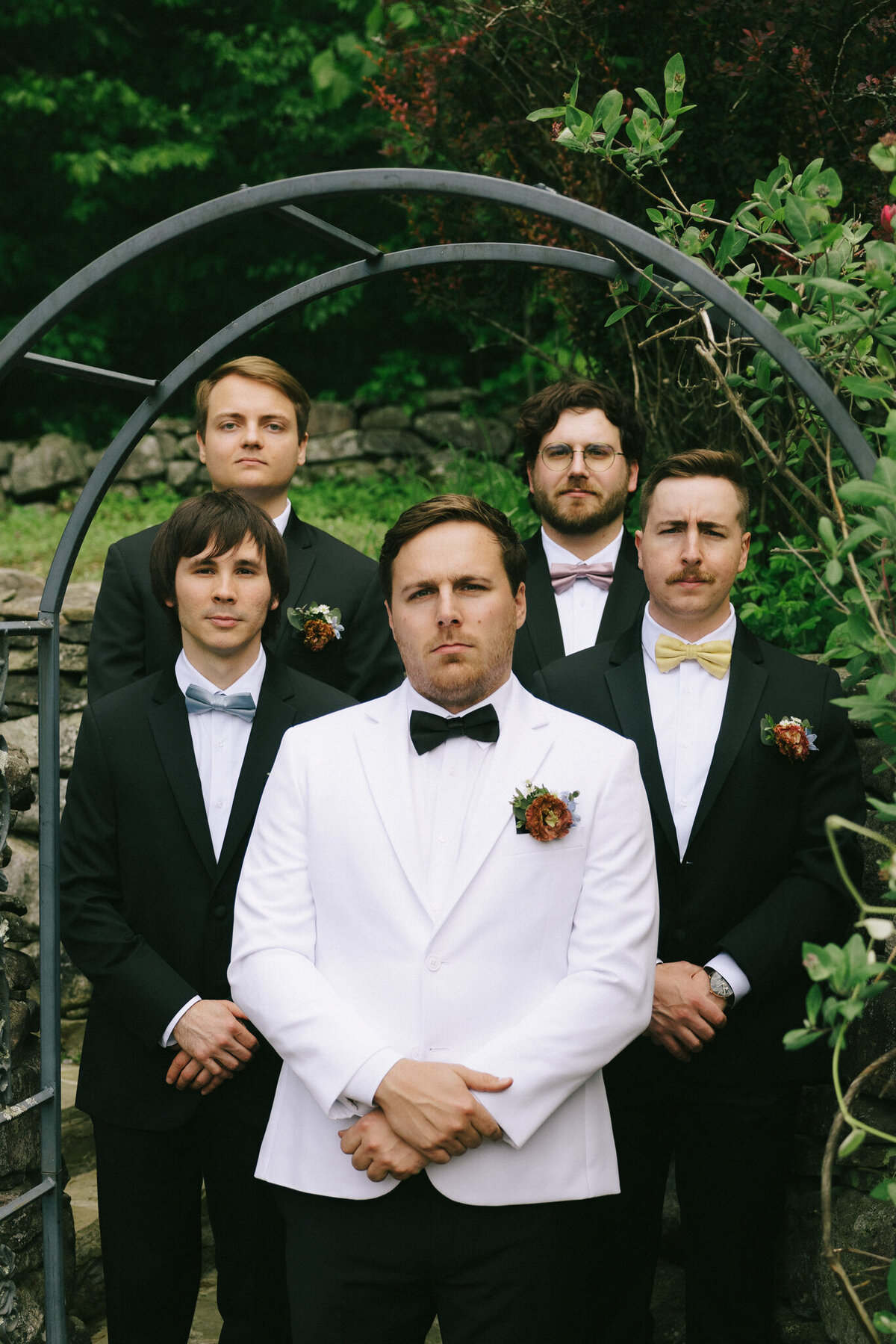 Danielle-chris-granite-rose-wedgewood-weddings-24