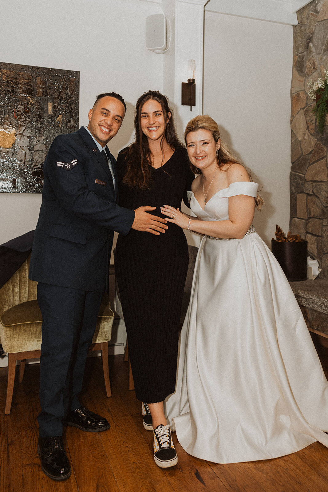 hermitage-inn-vermont-autumn-fall-elopement-thru-loves-lens-566