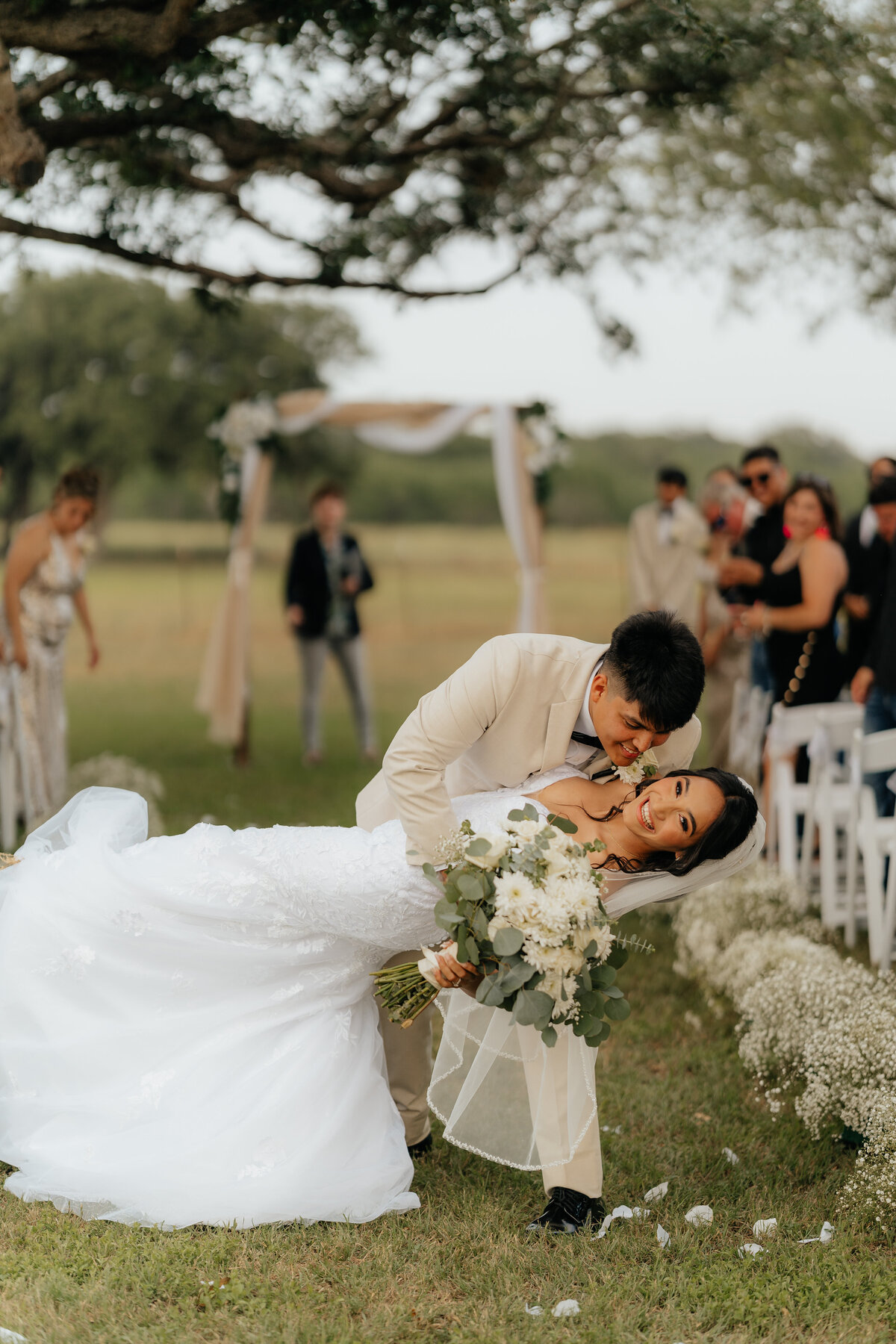 Jaylyn&Jeramiah-01330