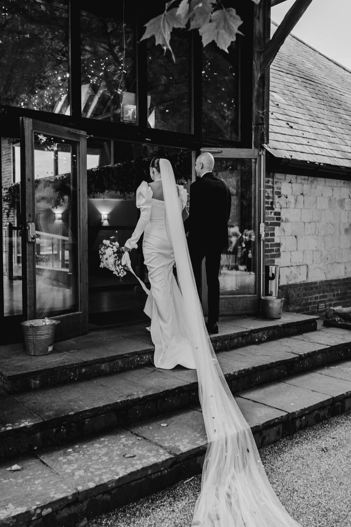Luxury-Wedding-Bury-Court-Barn-51