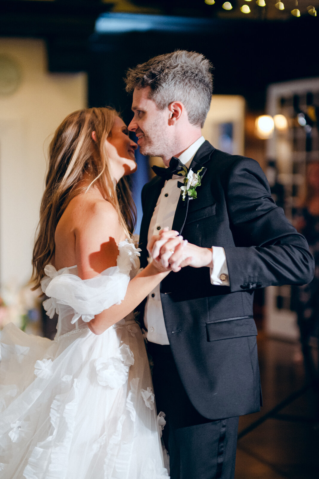 YorkMaineWedding-MelissaStimpson_DSF1720