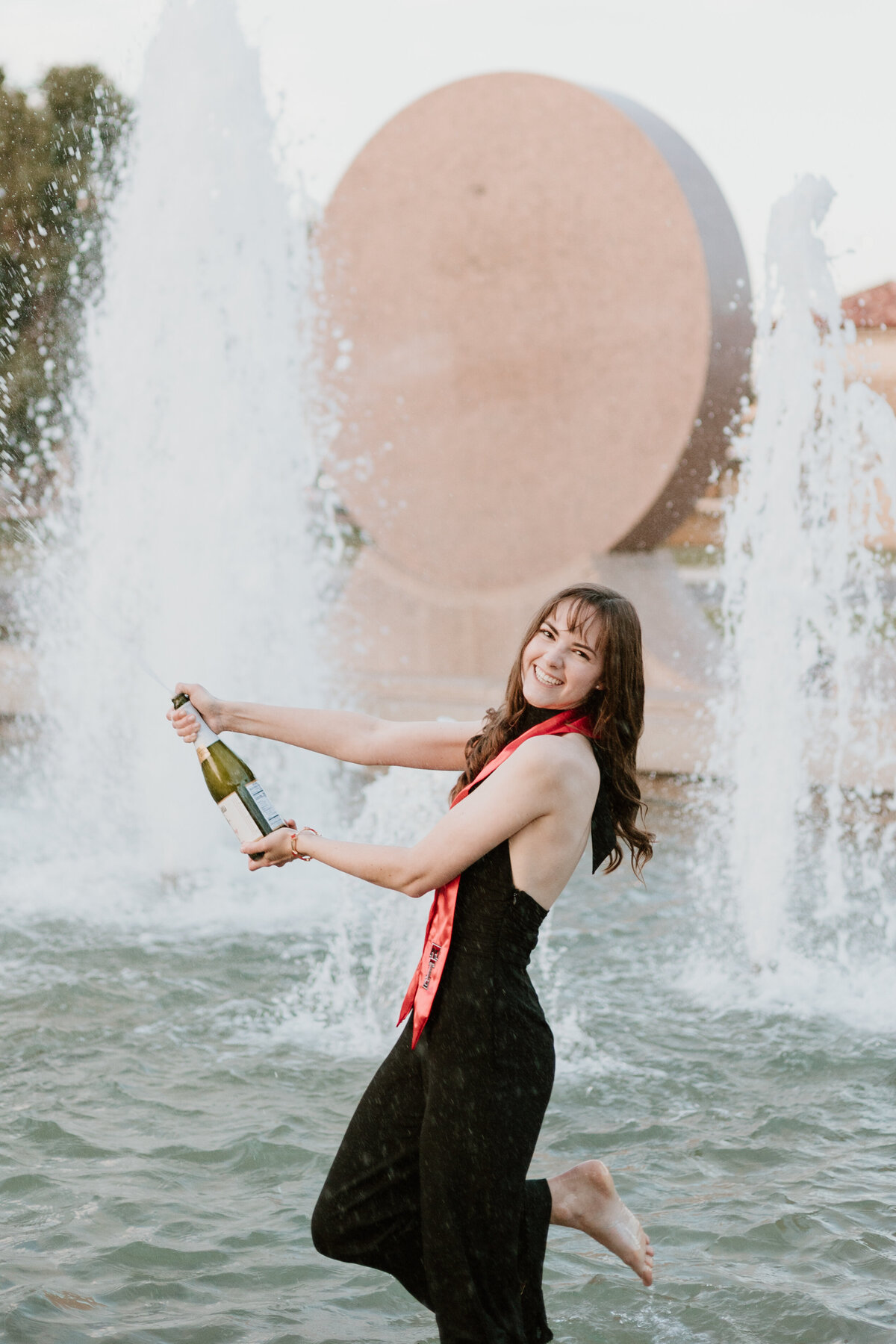 RaePhoto-4579