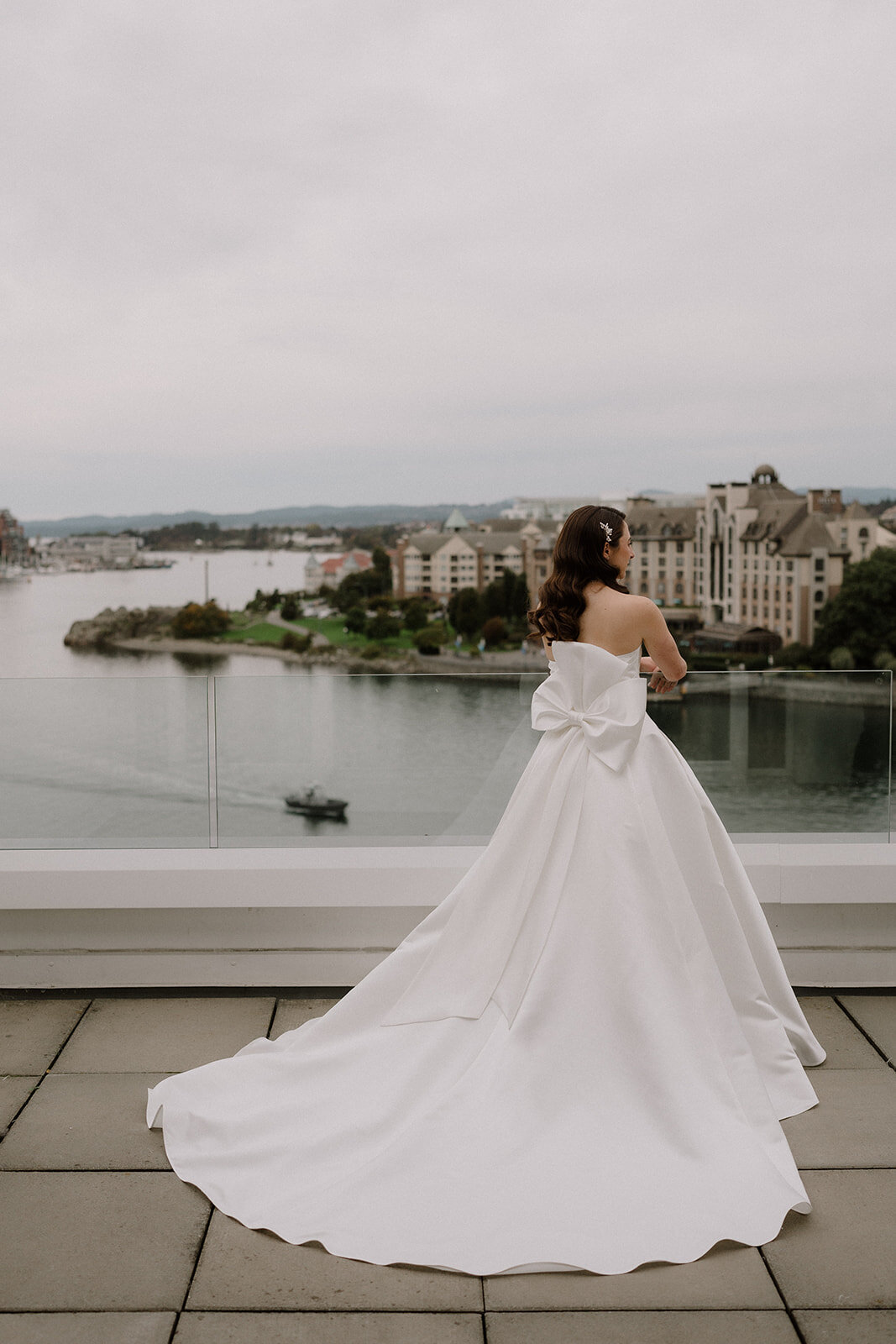 Sea-Cider-Wedding-Victoria-19