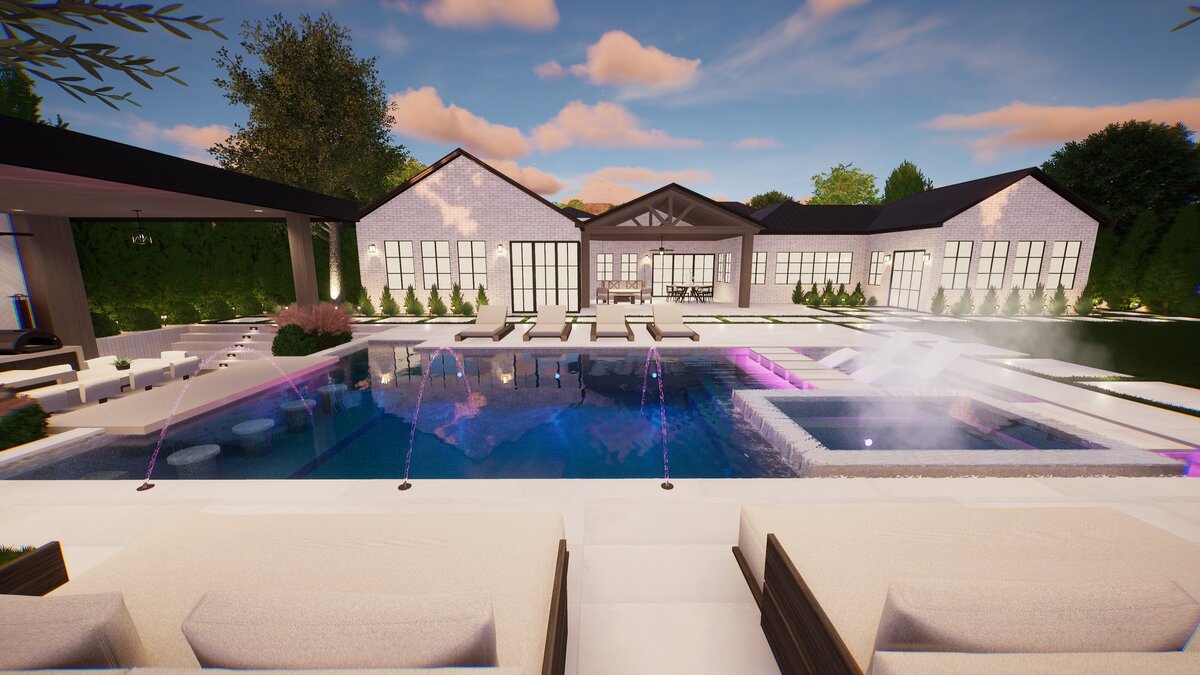 Package 4 - Dope Boy Pools Marketing_012