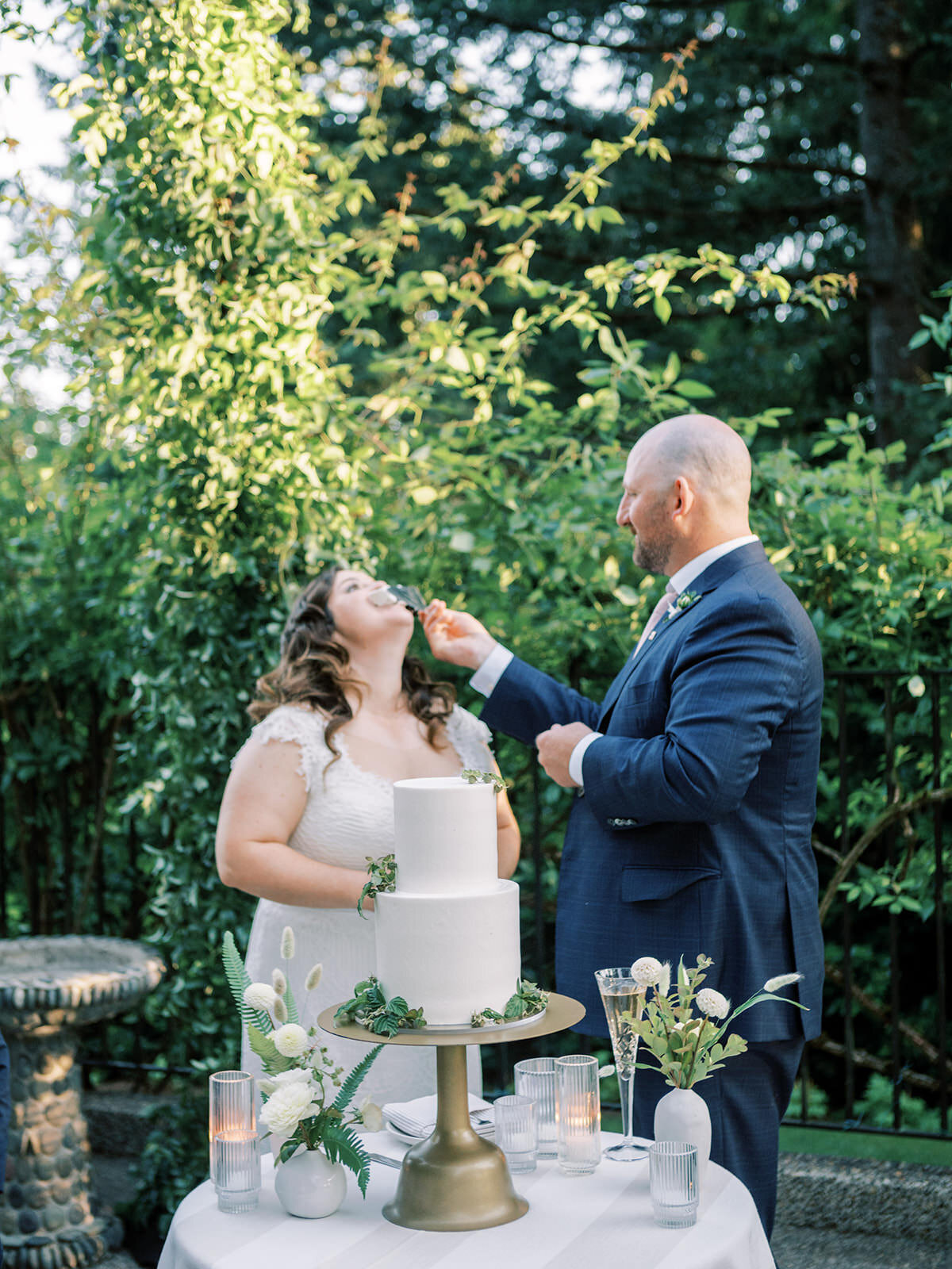 Carlos-Hernandez-Photography-Molly-Charles-Wedding-Portland-469