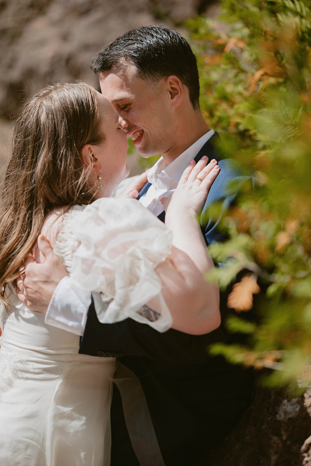 09-01-25_Haley&Cole_PRPLLC-19