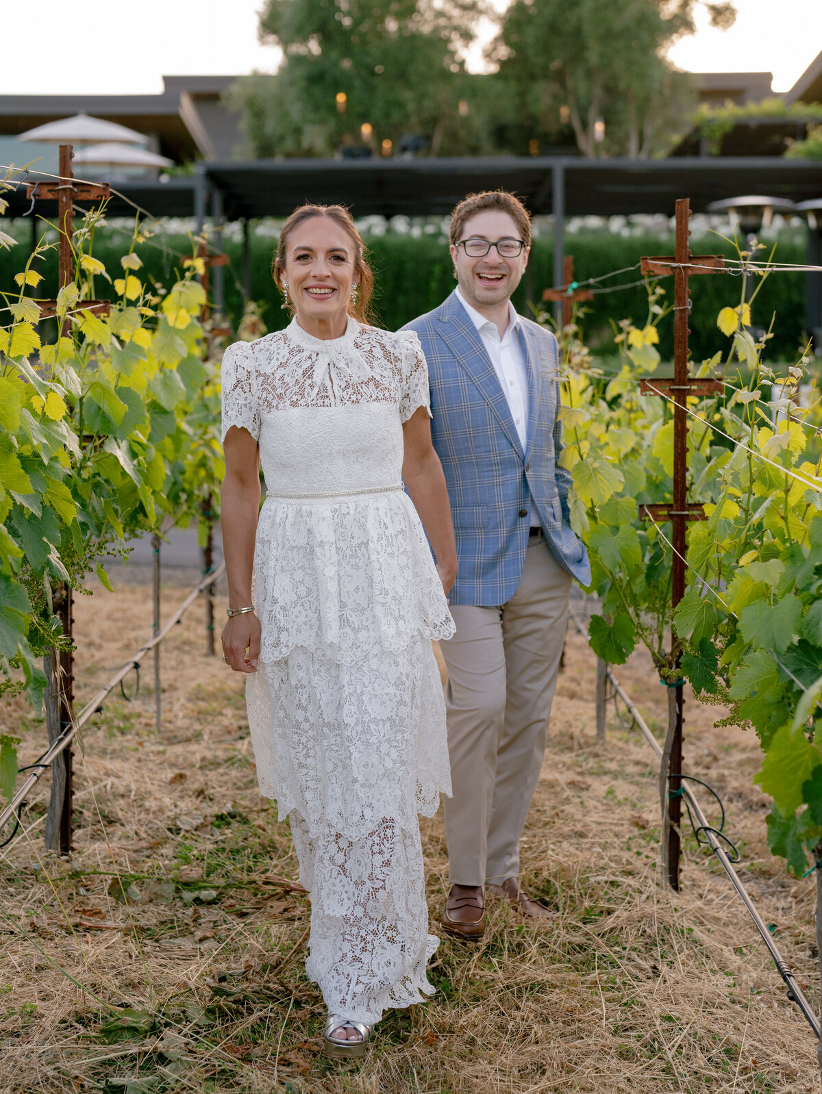 Tara-and-Corey-rehearsal-kristine-herman-photography-67