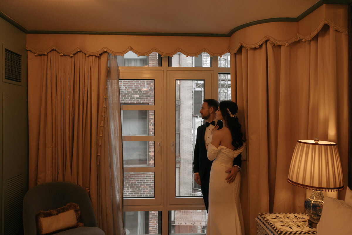K&S Elopement - Ellie Mae Photo-151
