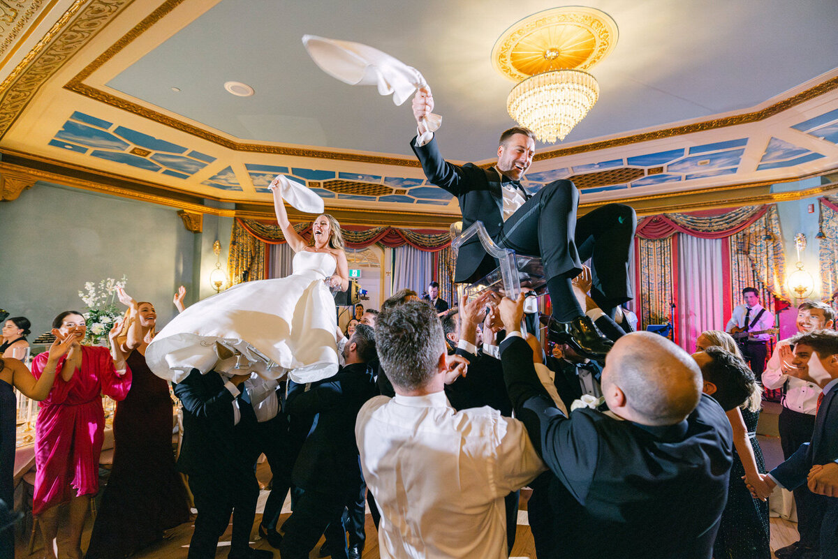 Melissa + Michael-0160